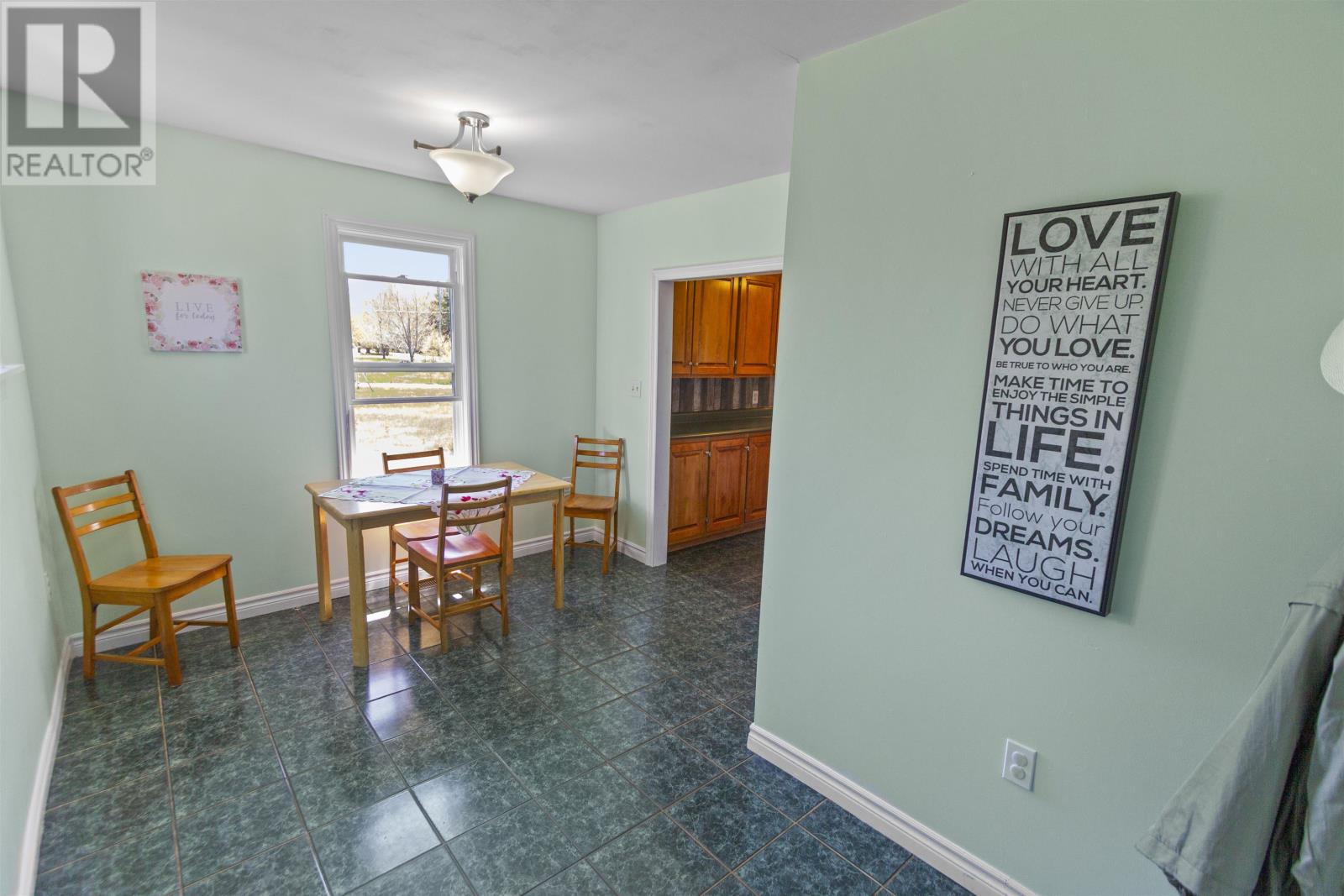 78 Birds Eye Drive, Rocky Point, Prince Edward Island  C0A 1H2 - Photo 5 - 202612462