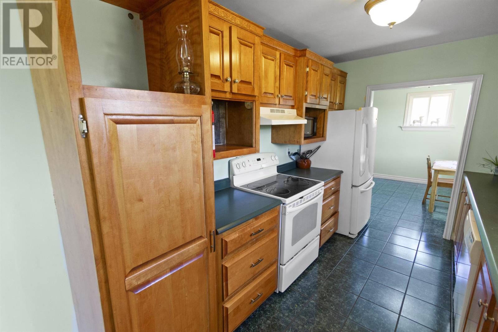 78 Birds Eye Drive, Rocky Point, Prince Edward Island  C0A 1H2 - Photo 8 - 202612462