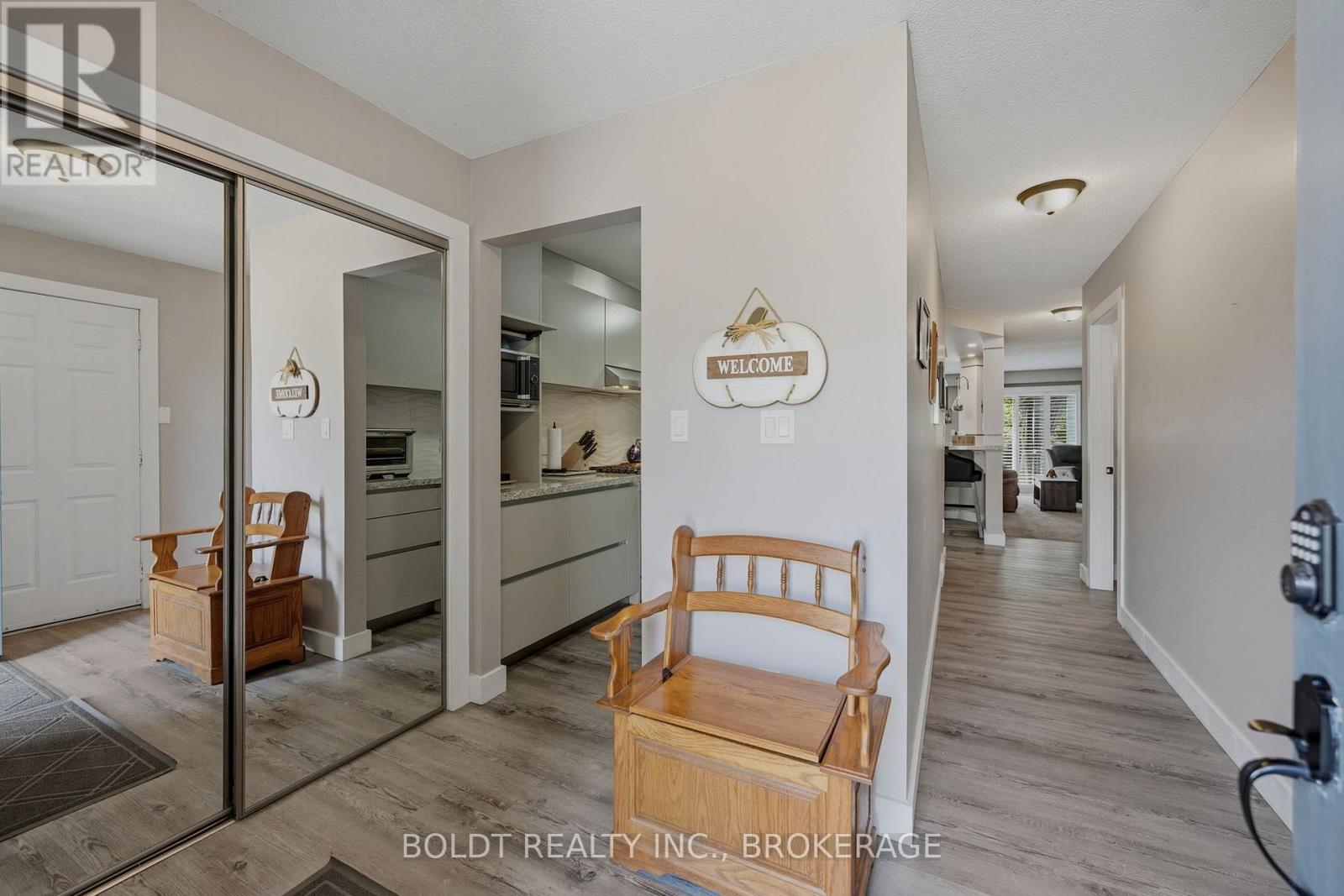 14 - 77 Erion Road, St. Catharines, Ontario  L2W 1B4 - Photo 10 - X13208462