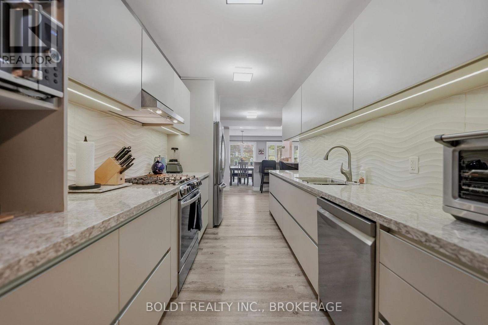 14 - 77 Erion Road, St. Catharines, Ontario  L2W 1B4 - Photo 11 - X13208462