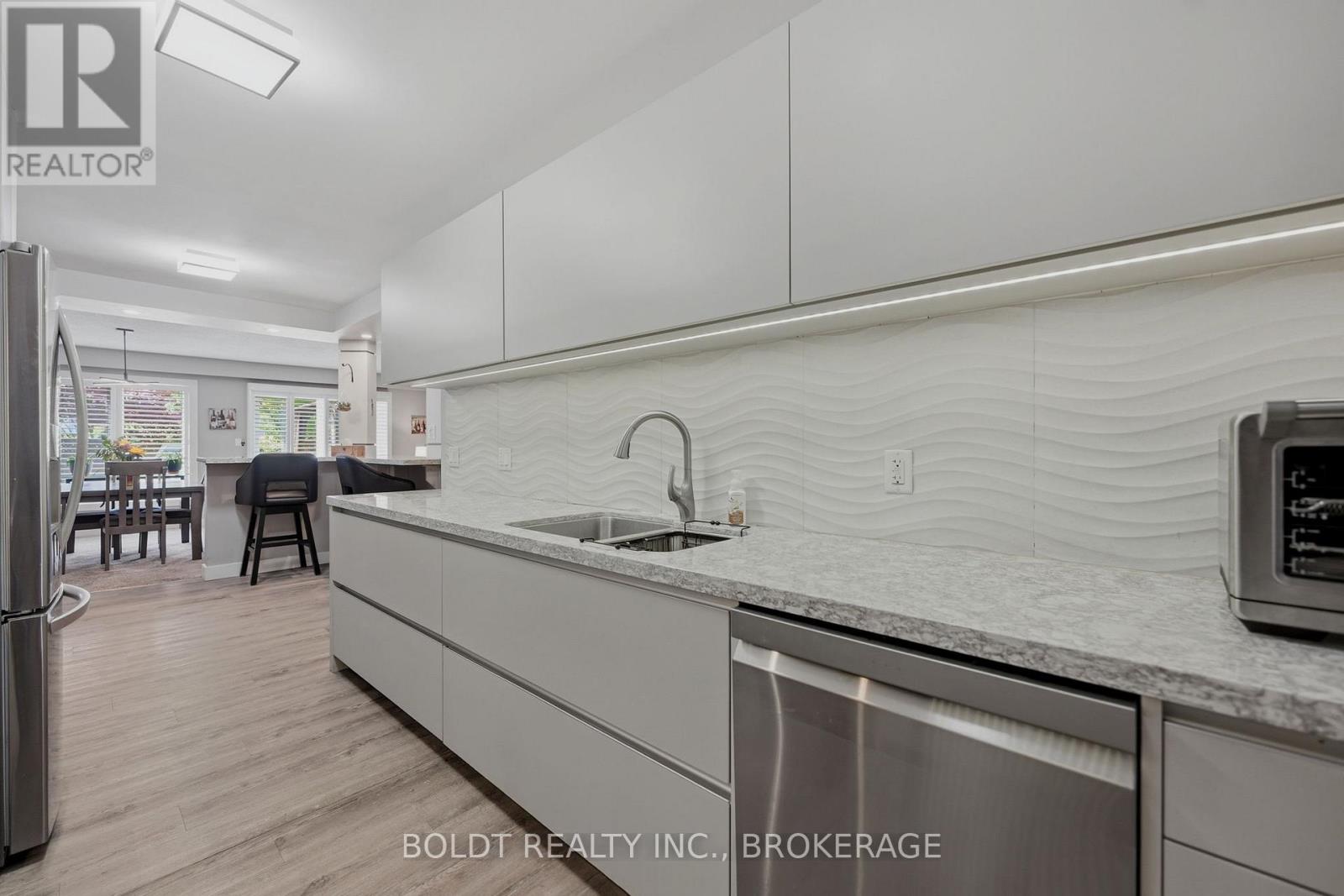 14 - 77 Erion Road, St. Catharines, Ontario  L2W 1B4 - Photo 12 - X13208462