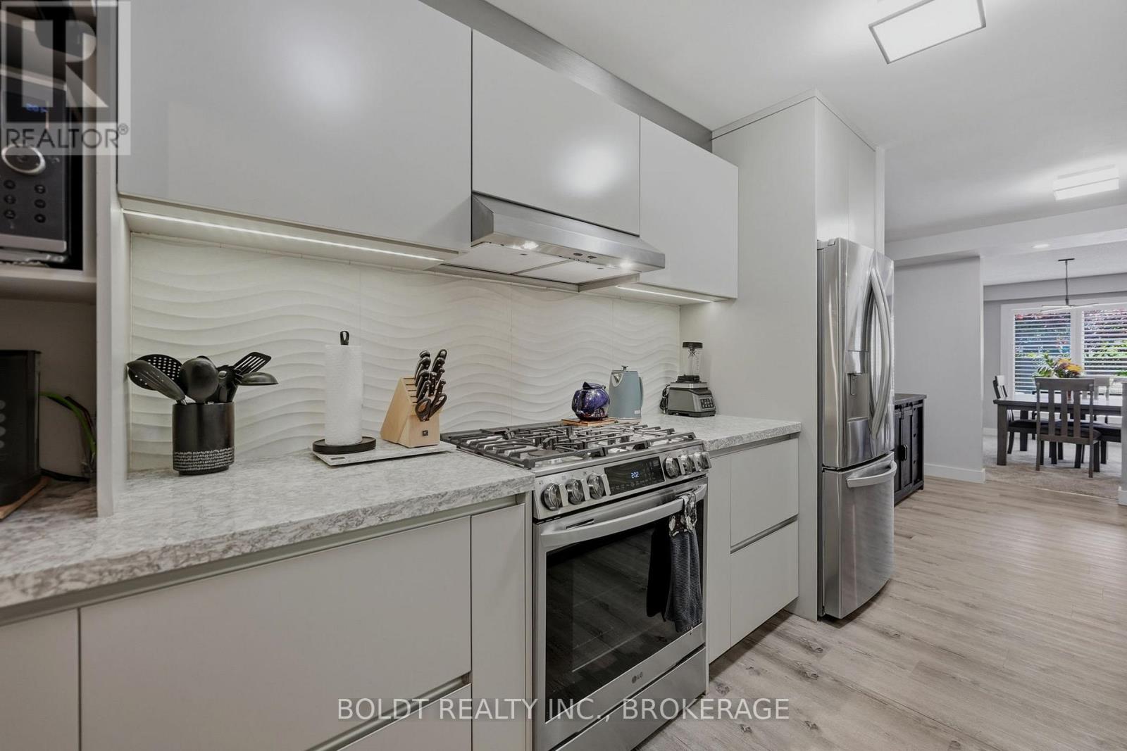 14 - 77 Erion Road, St. Catharines, Ontario  L2W 1B4 - Photo 13 - X13208462