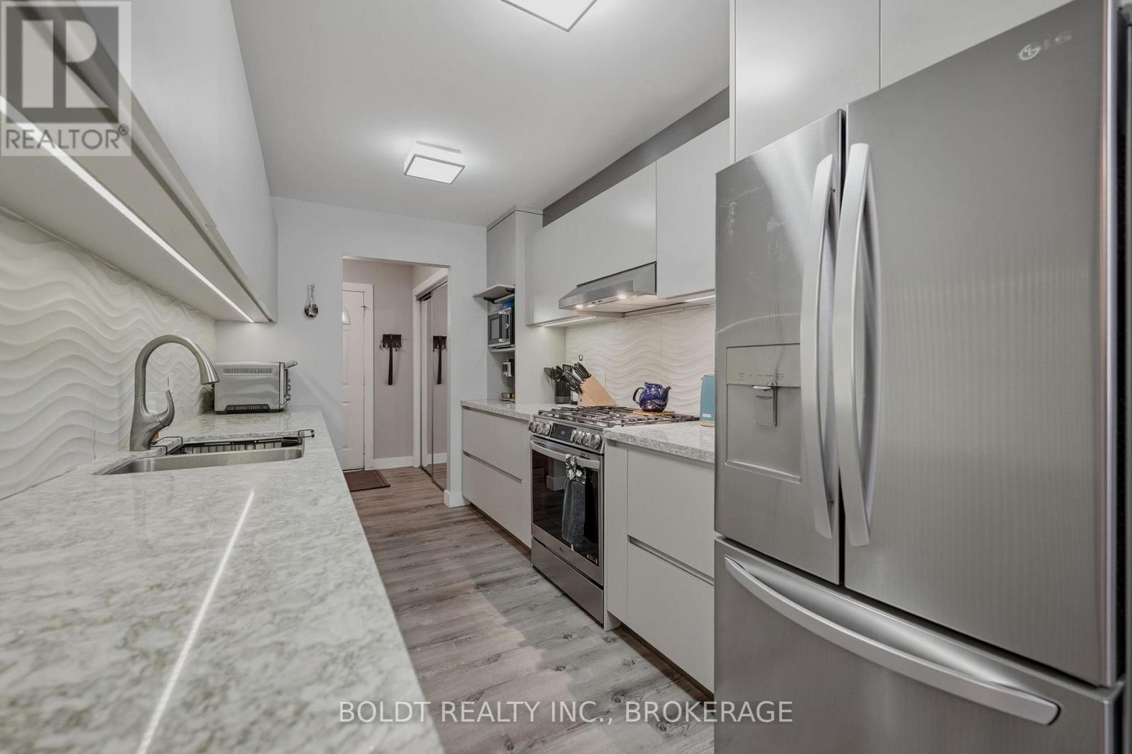 14 - 77 Erion Road, St. Catharines, Ontario  L2W 1B4 - Photo 14 - X13208462