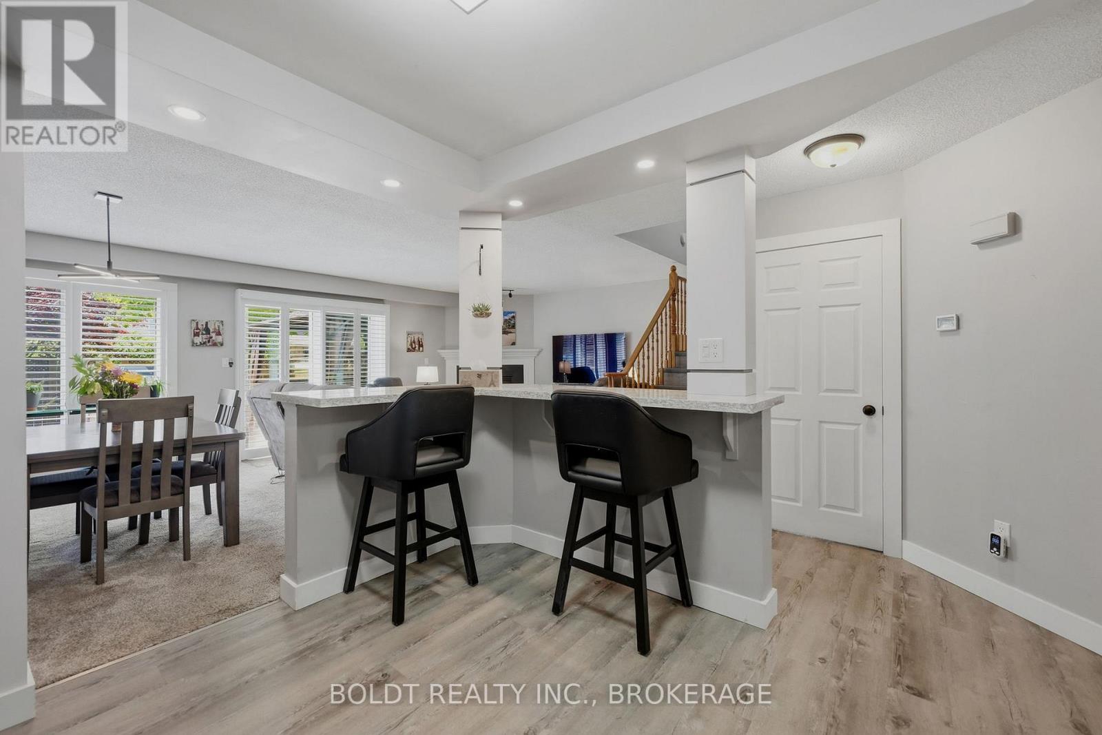 14 - 77 Erion Road, St. Catharines, Ontario  L2W 1B4 - Photo 15 - X13208462