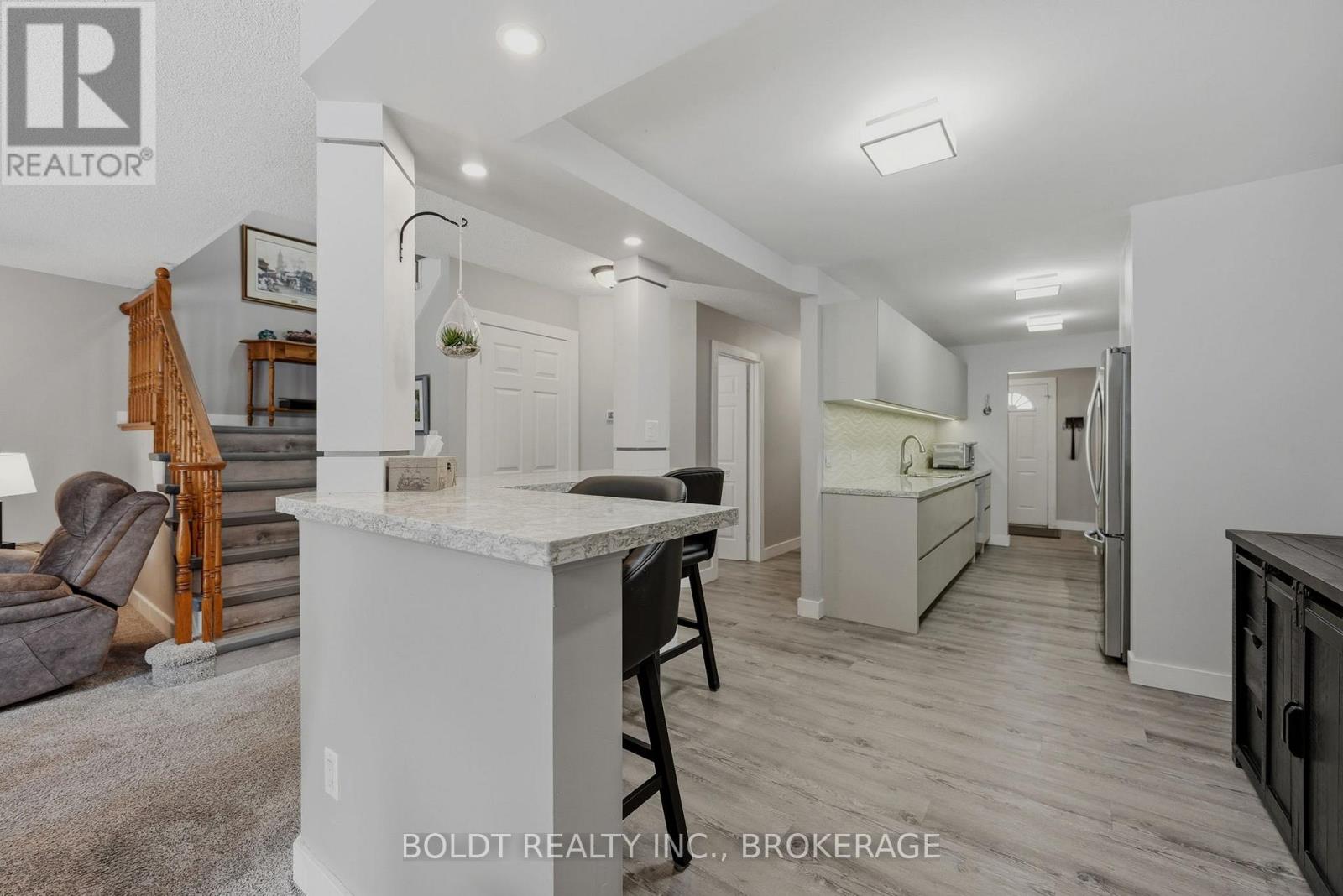 14 - 77 Erion Road, St. Catharines, Ontario  L2W 1B4 - Photo 16 - X13208462