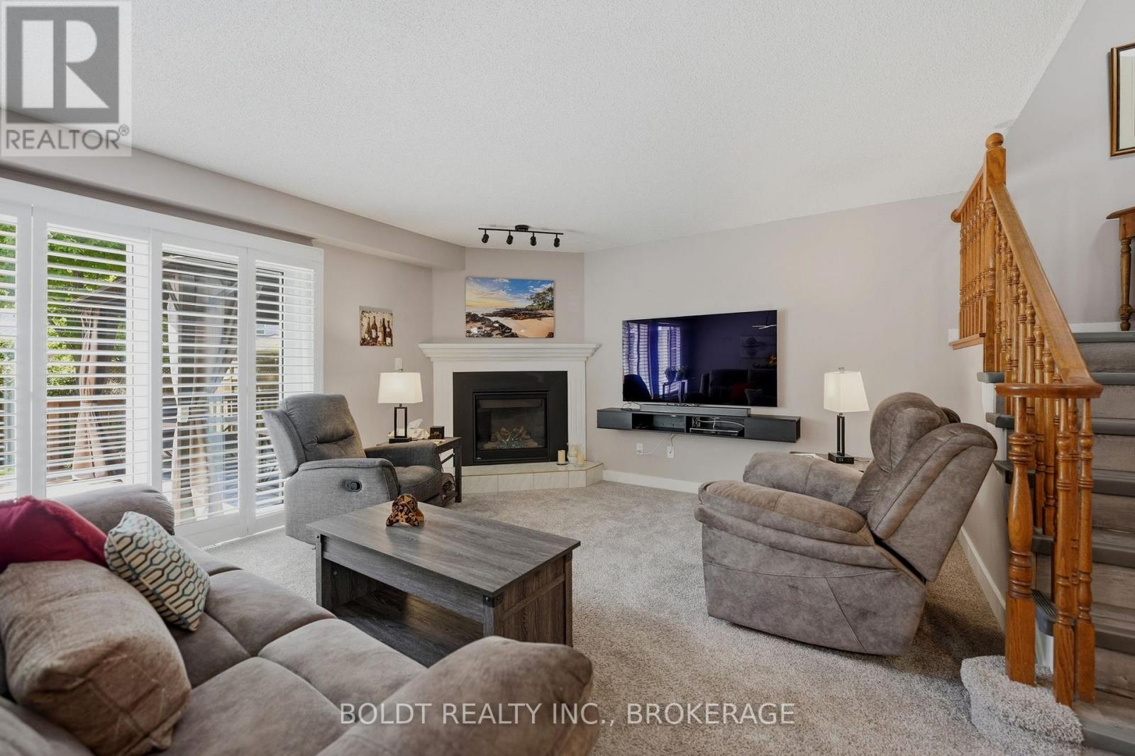 14 - 77 Erion Road, St. Catharines, Ontario  L2W 1B4 - Photo 17 - X13208462