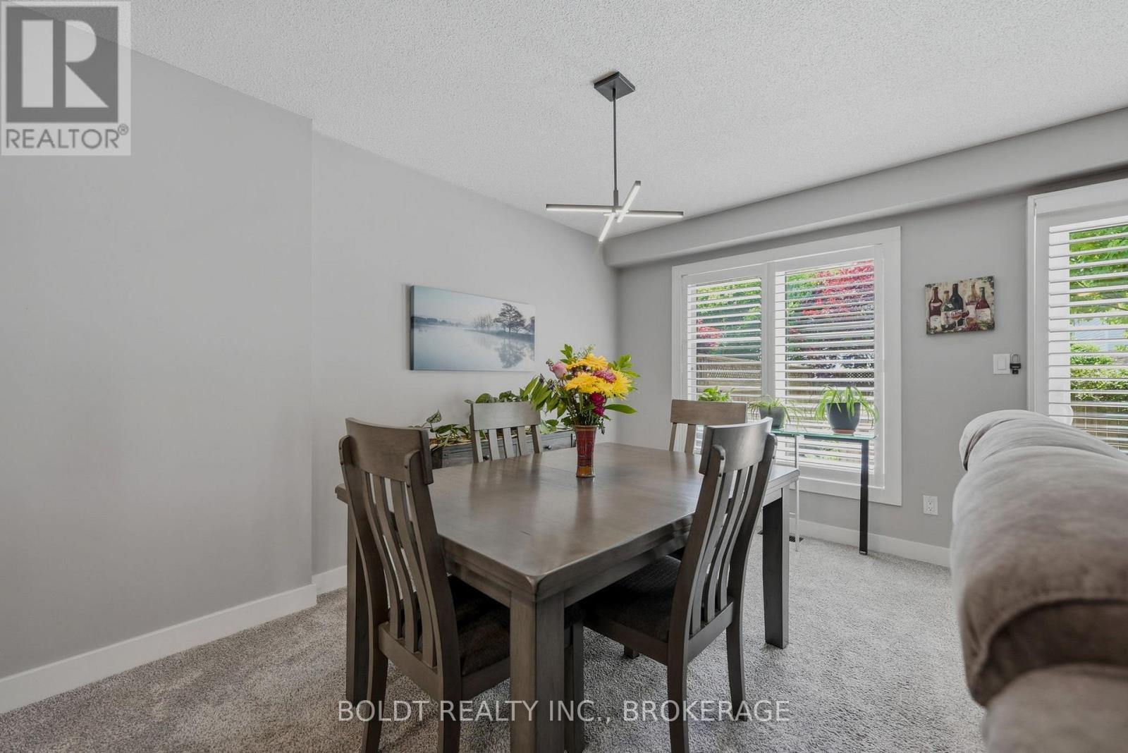 14 - 77 Erion Road, St. Catharines, Ontario  L2W 1B4 - Photo 19 - X13208462