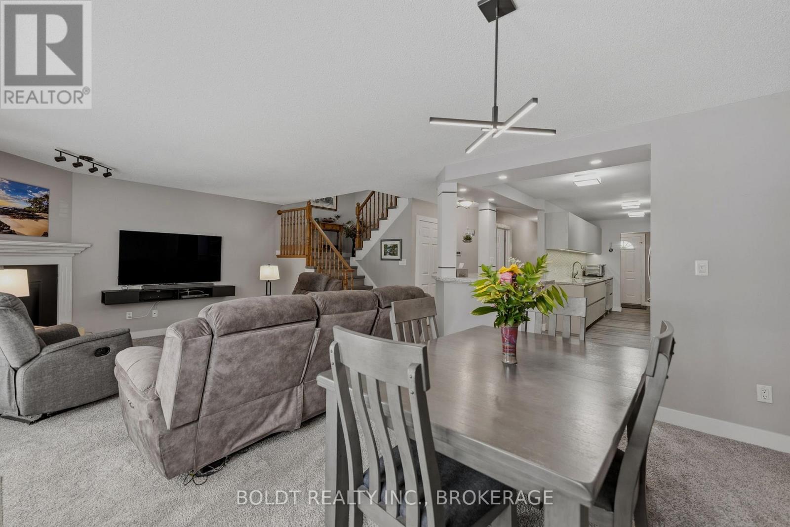 14 - 77 Erion Road, St. Catharines, Ontario  L2W 1B4 - Photo 20 - X13208462