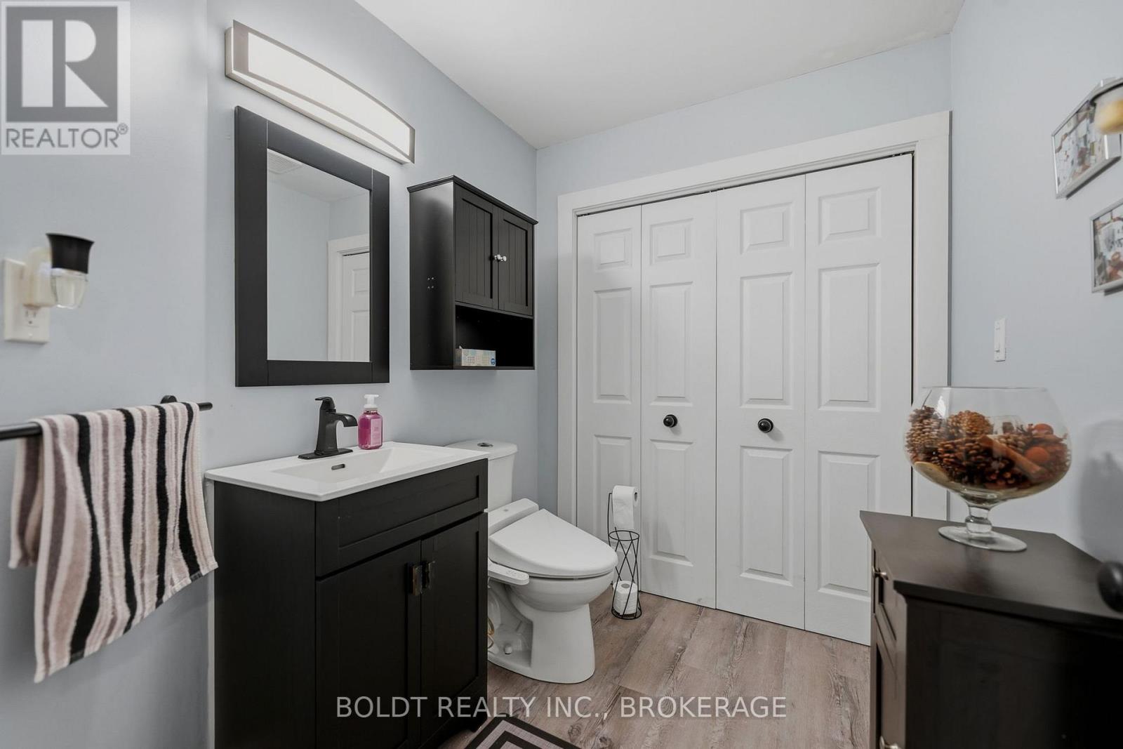 14 - 77 Erion Road, St. Catharines, Ontario  L2W 1B4 - Photo 21 - X13208462