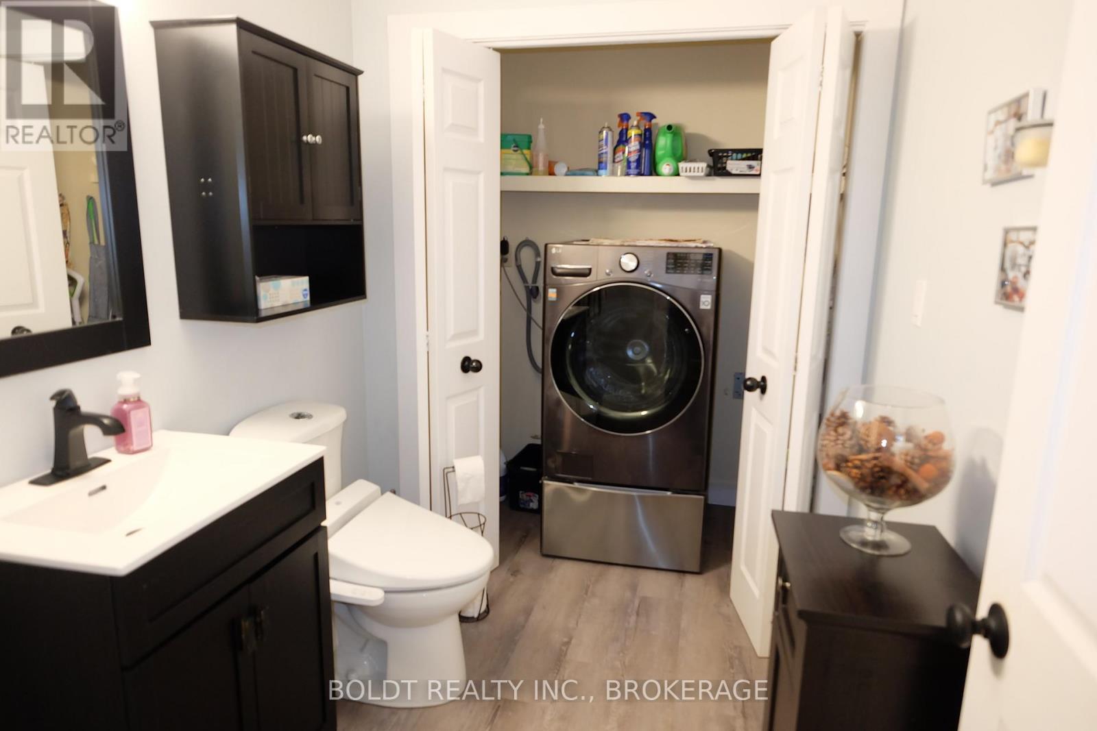 14 - 77 Erion Road, St. Catharines, Ontario  L2W 1B4 - Photo 22 - X13208462