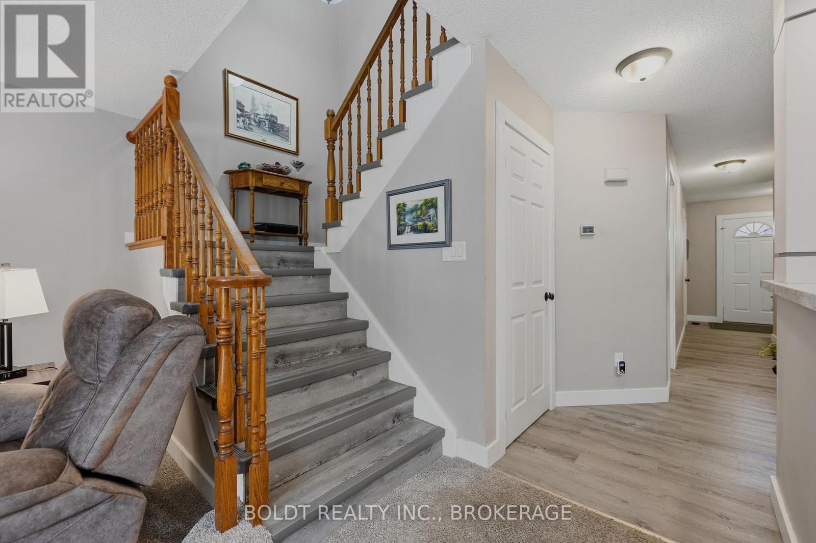 14 - 77 Erion Road, St. Catharines, Ontario  L2W 1B4 - Photo 23 - X13208462