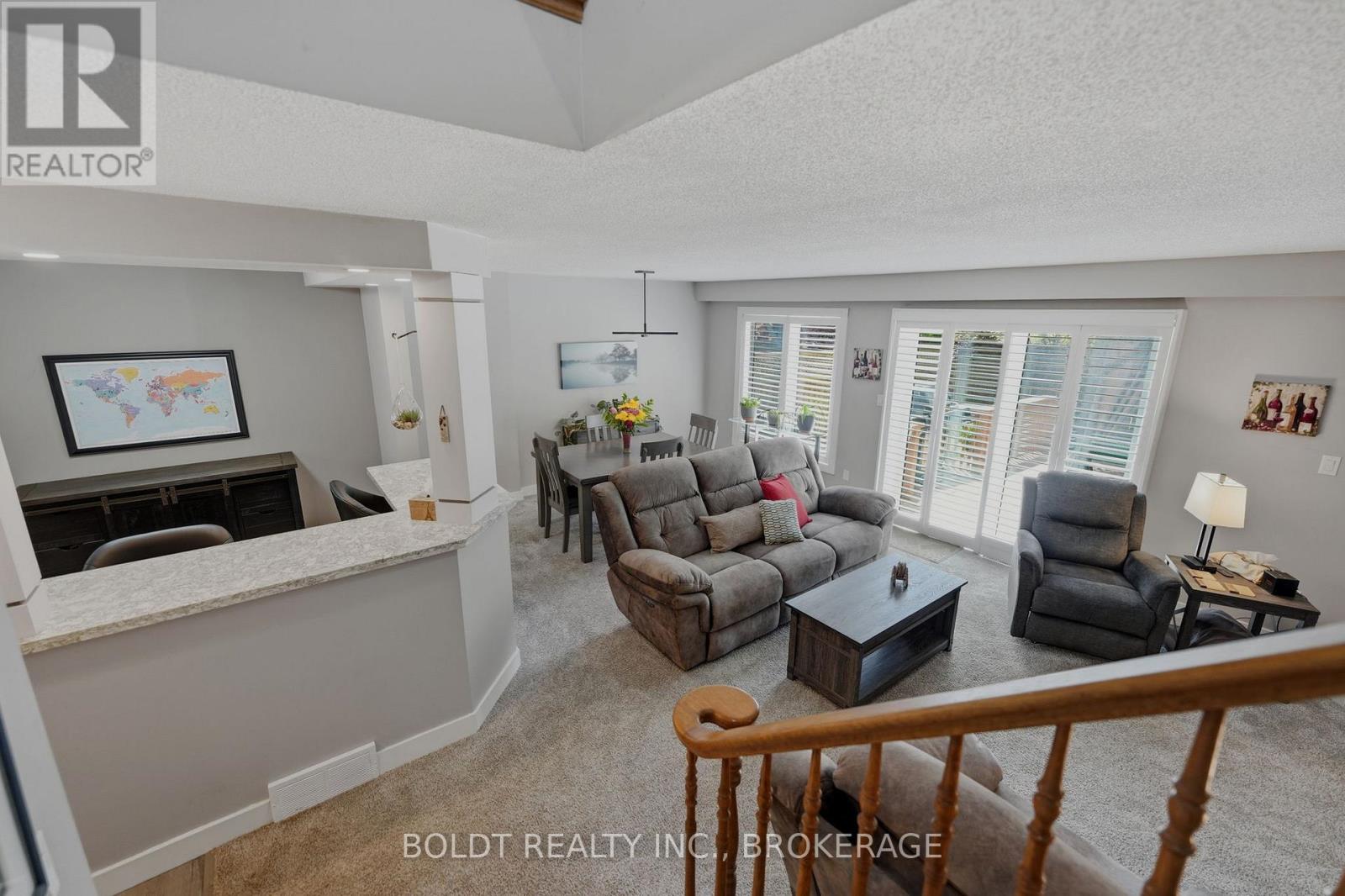 14 - 77 Erion Road, St. Catharines, Ontario  L2W 1B4 - Photo 24 - X13208462