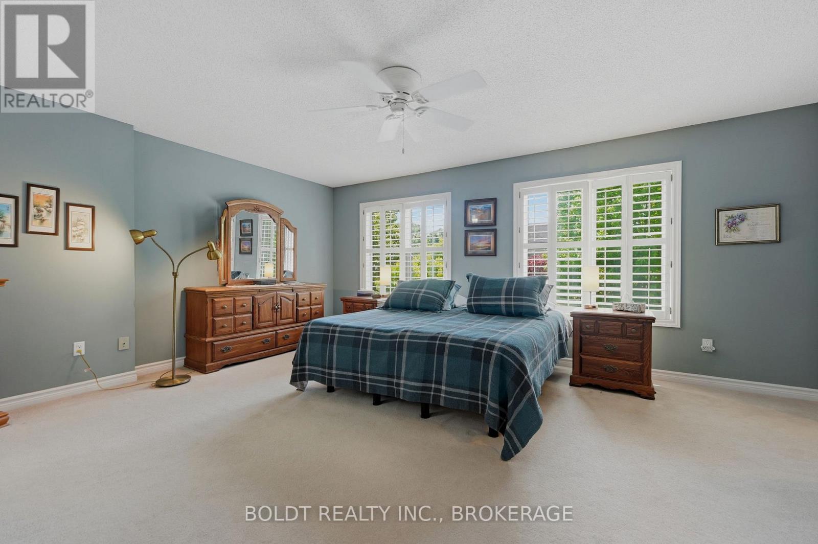 14 - 77 Erion Road, St. Catharines, Ontario  L2W 1B4 - Photo 25 - X13208462