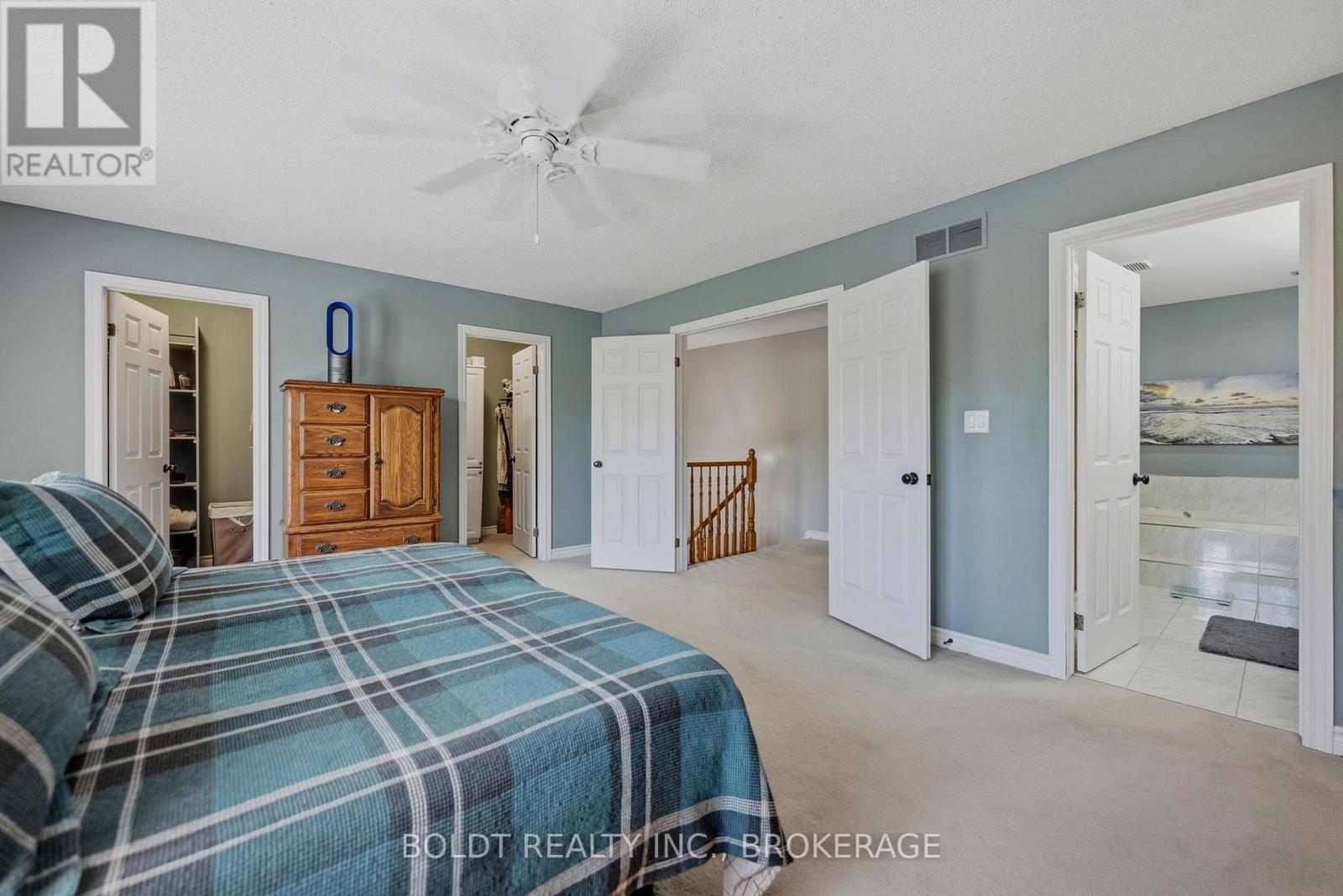 14 - 77 Erion Road, St. Catharines, Ontario  L2W 1B4 - Photo 26 - X13208462