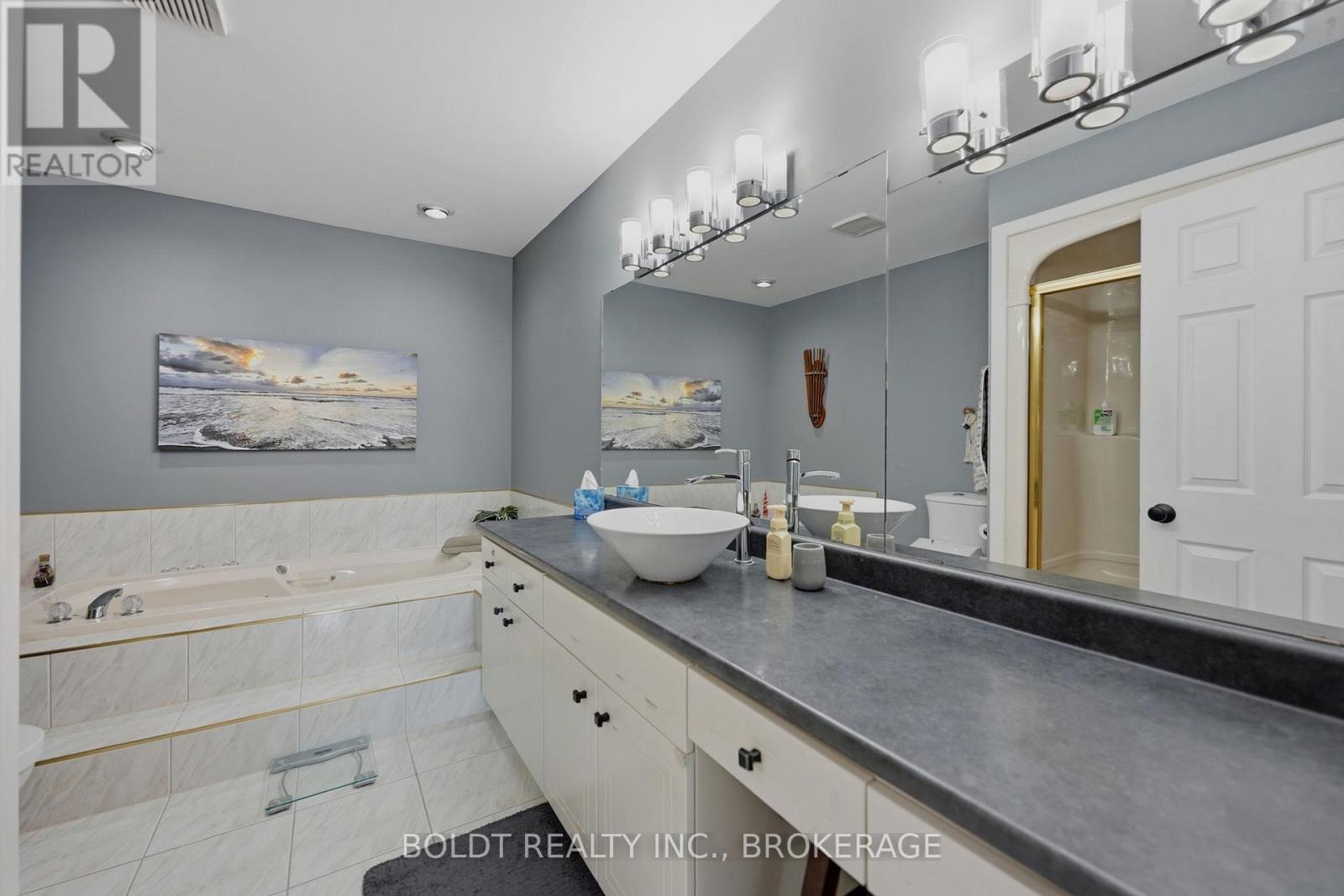 14 - 77 Erion Road, St. Catharines, Ontario  L2W 1B4 - Photo 27 - X13208462