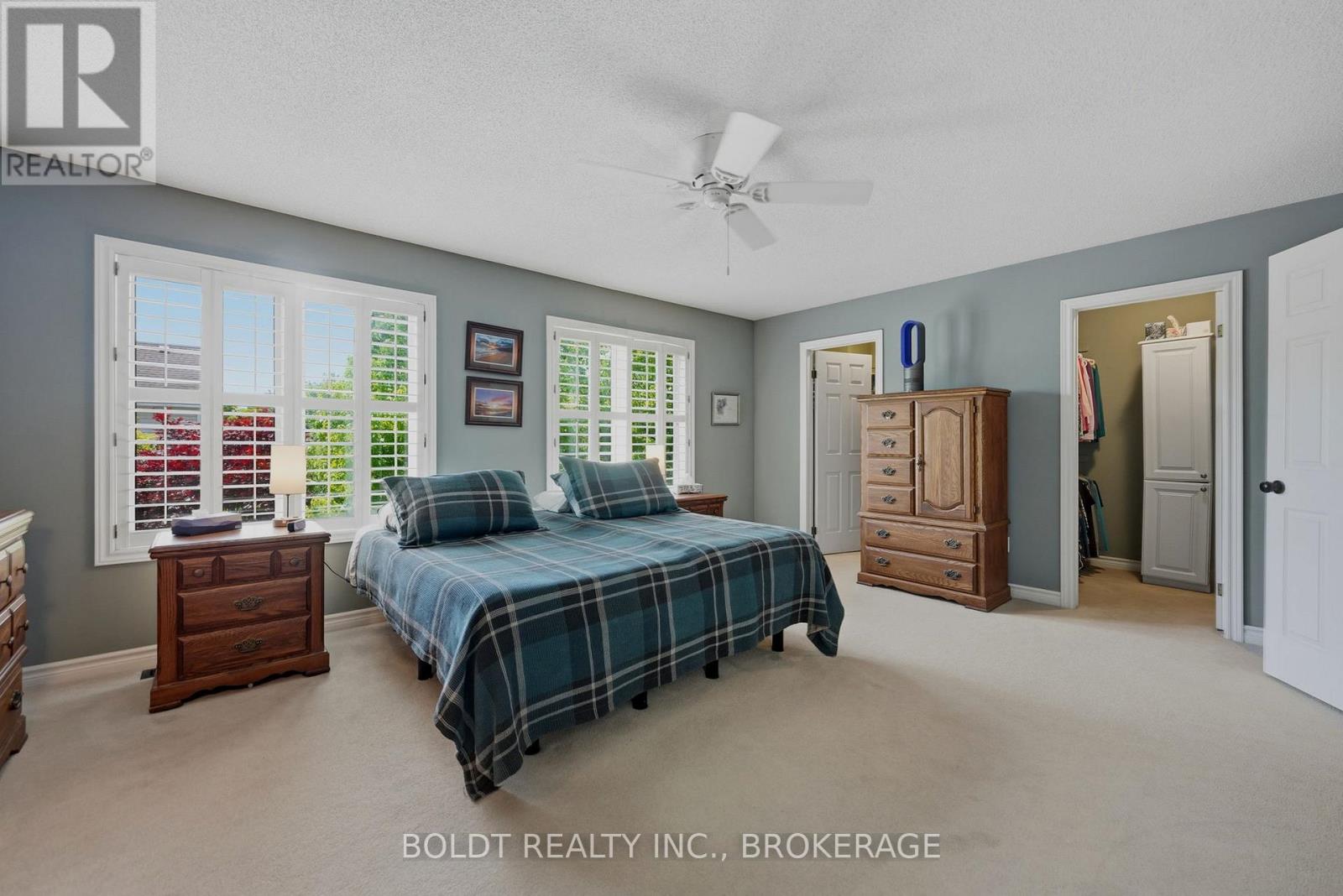14 - 77 Erion Road, St. Catharines, Ontario  L2W 1B4 - Photo 28 - X13208462