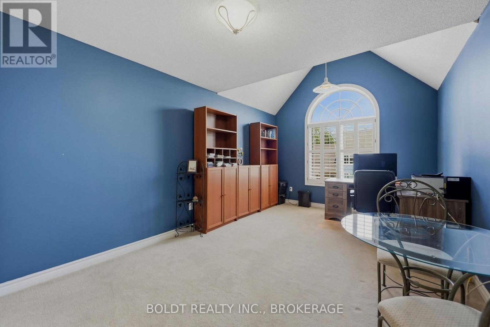 14 - 77 Erion Road, St. Catharines, Ontario  L2W 1B4 - Photo 30 - X13208462