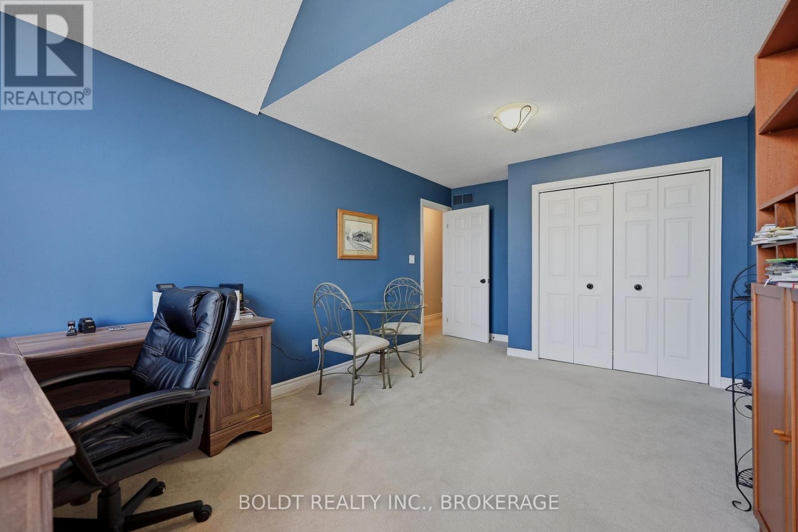 14 - 77 Erion Road, St. Catharines, Ontario  L2W 1B4 - Photo 31 - X13208462