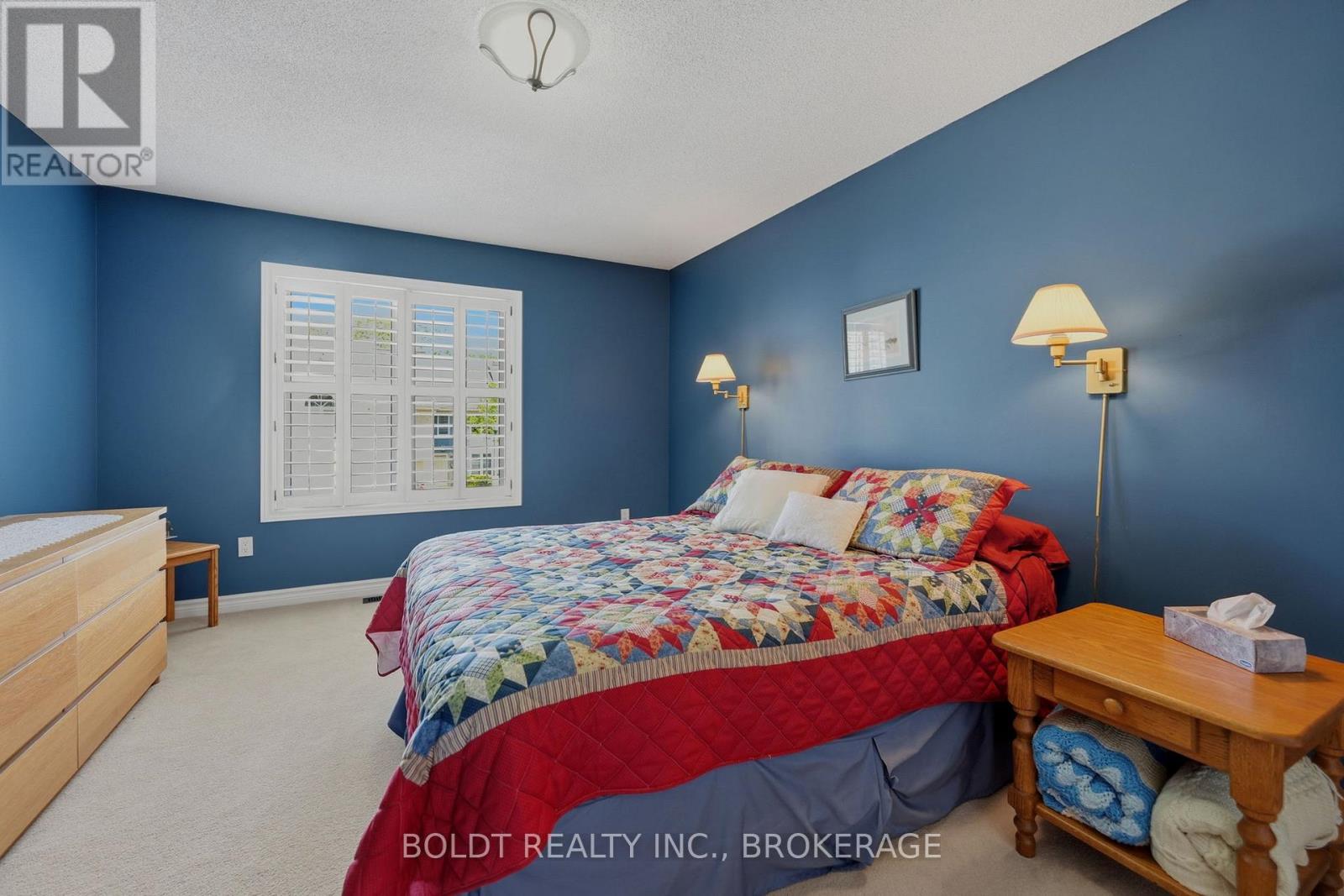 14 - 77 Erion Road, St. Catharines, Ontario  L2W 1B4 - Photo 32 - X13208462