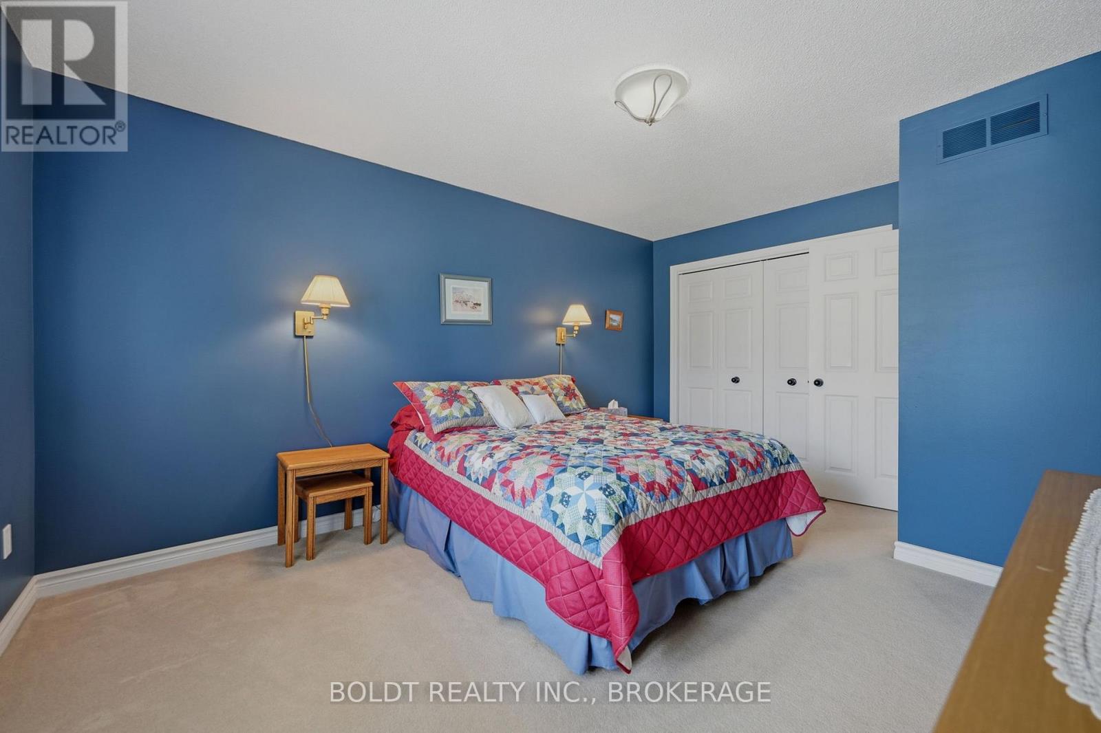 14 - 77 Erion Road, St. Catharines, Ontario  L2W 1B4 - Photo 33 - X13208462