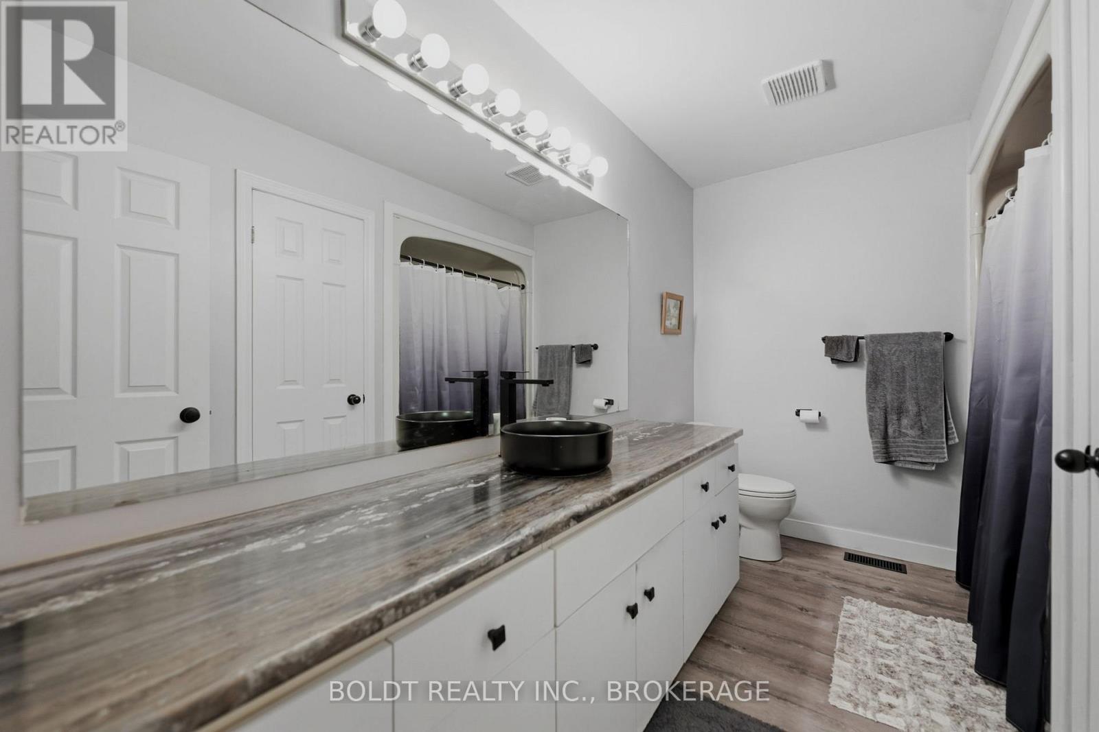 14 - 77 Erion Road, St. Catharines, Ontario  L2W 1B4 - Photo 34 - X13208462