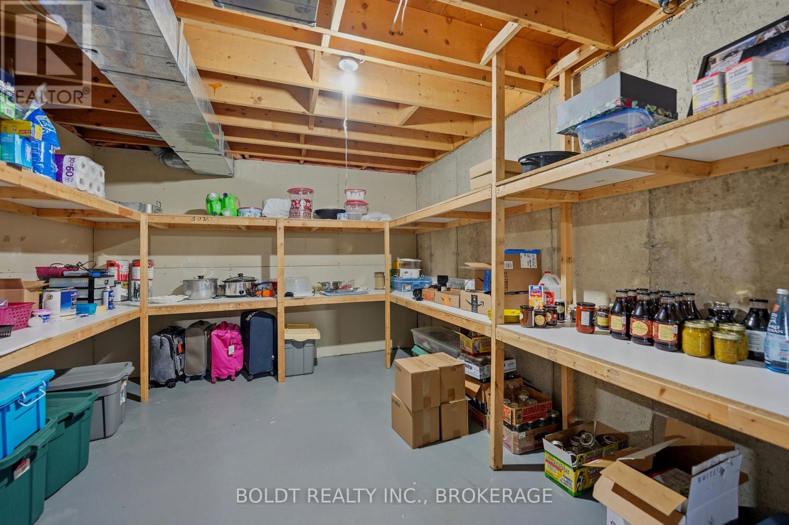 14 - 77 Erion Road, St. Catharines, Ontario  L2W 1B4 - Photo 35 - X13208462