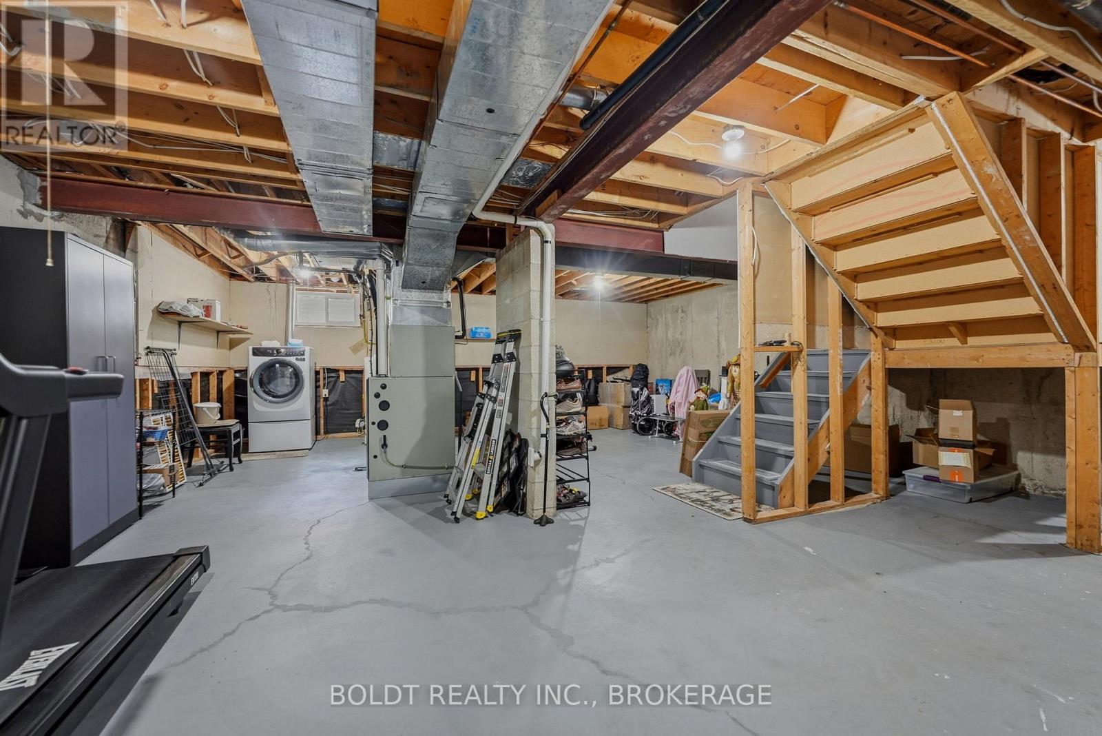 14 - 77 Erion Road, St. Catharines, Ontario  L2W 1B4 - Photo 36 - X13208462