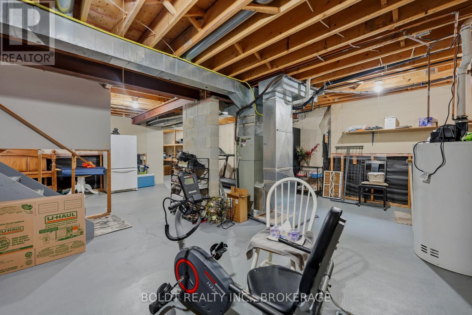 14 - 77 Erion Road, St. Catharines, Ontario  L2W 1B4 - Photo 37 - X13208462