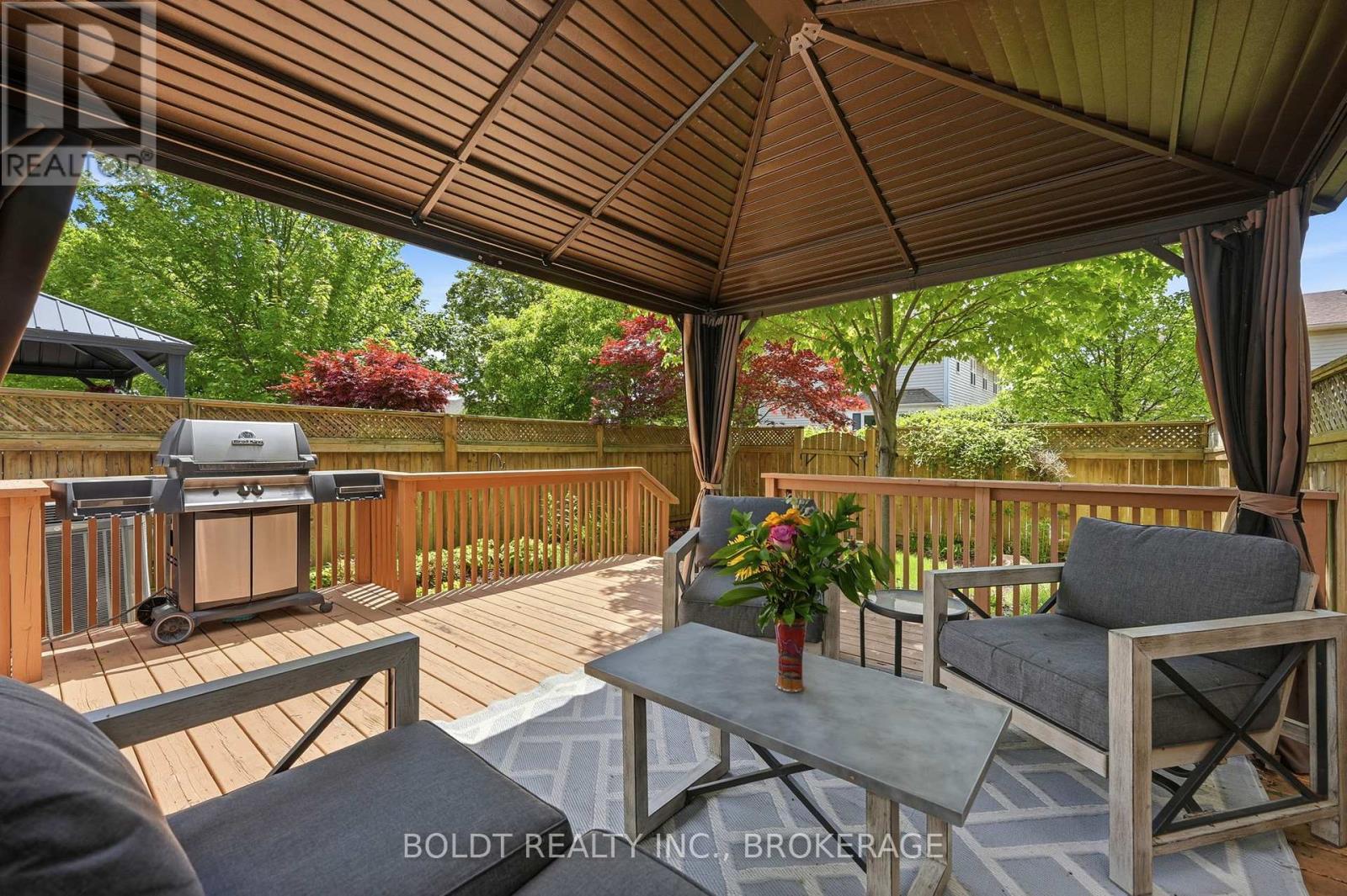 14 - 77 Erion Road, St. Catharines, Ontario  L2W 1B4 - Photo 38 - X13208462