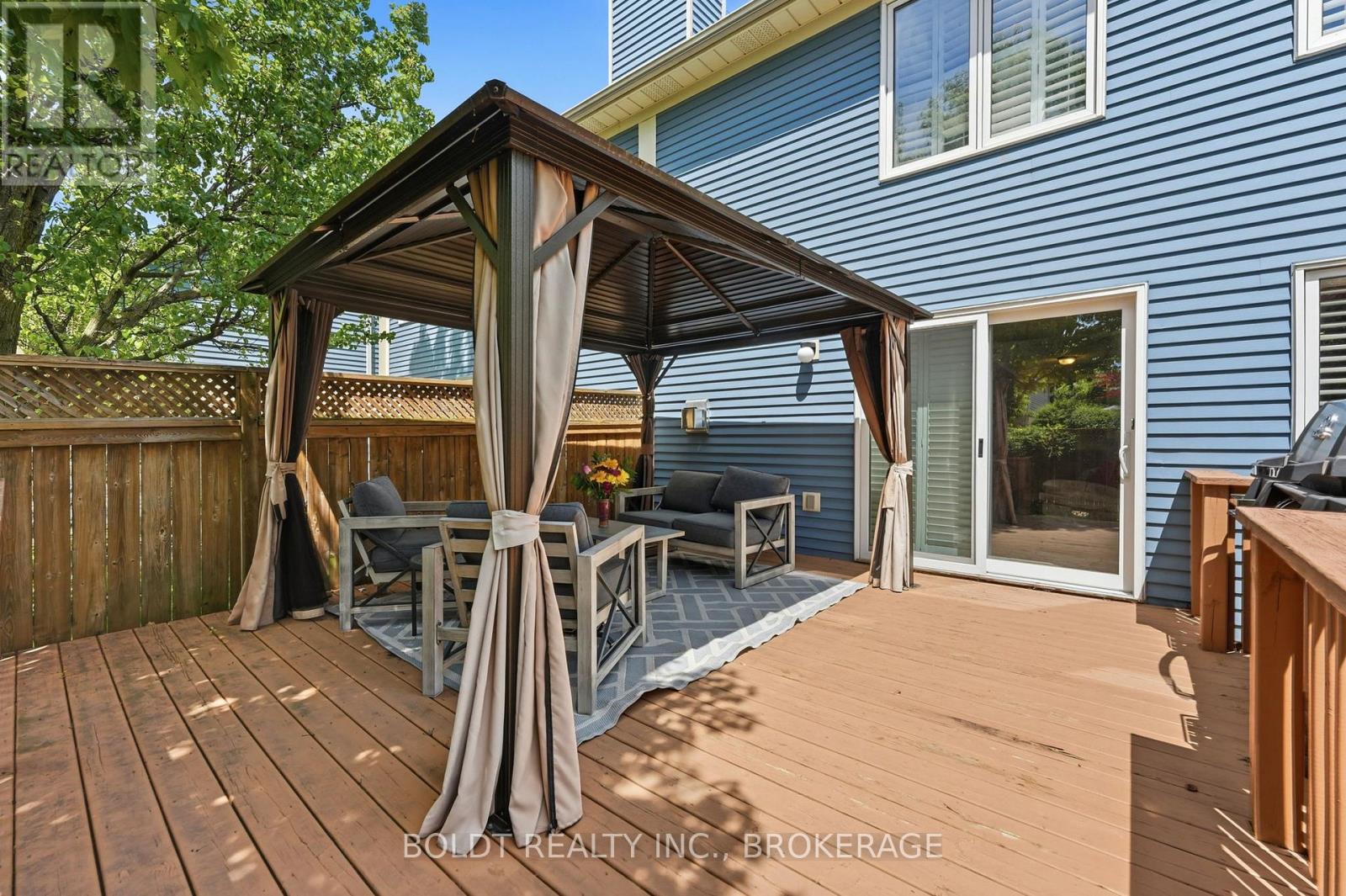 14 - 77 Erion Road, St. Catharines, Ontario  L2W 1B4 - Photo 39 - X13208462