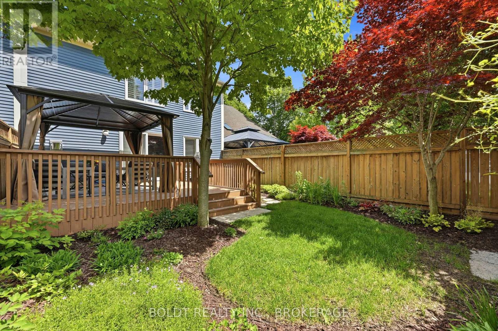 14 - 77 Erion Road, St. Catharines, Ontario  L2W 1B4 - Photo 40 - X13208462