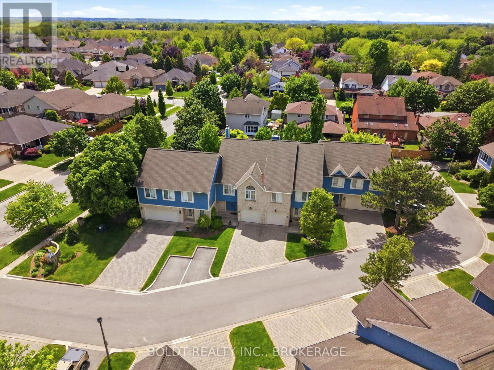14 - 77 Erion Road, St. Catharines, Ontario  L2W 1B4 - Photo 41 - X13208462