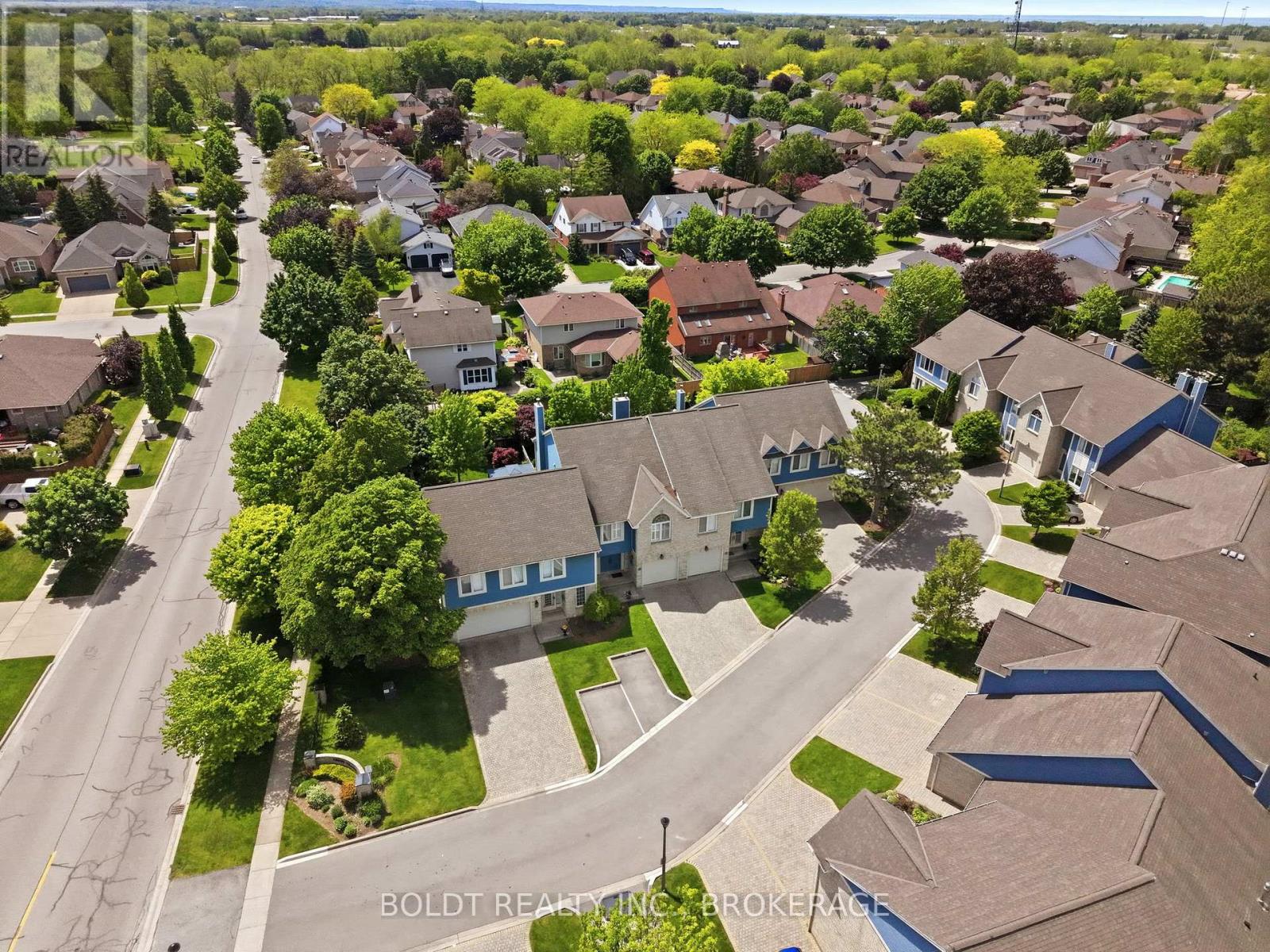 14 - 77 Erion Road, St. Catharines, Ontario  L2W 1B4 - Photo 42 - X13208462