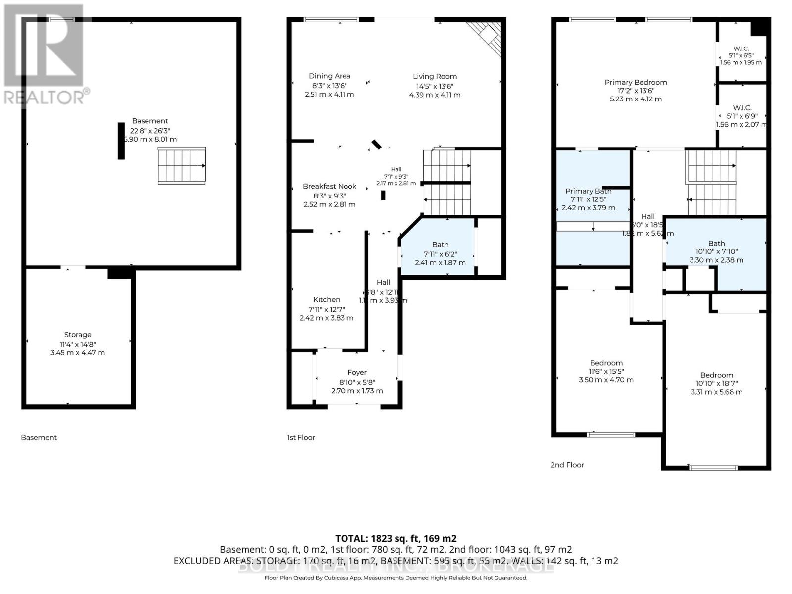 14 - 77 Erion Road, St. Catharines, Ontario  L2W 1B4 - Photo 47 - X13208462