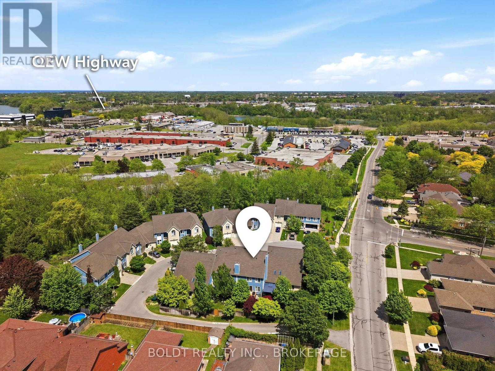 14 - 77 Erion Road, St. Catharines, Ontario  L2W 1B4 - Photo 48 - X13208462