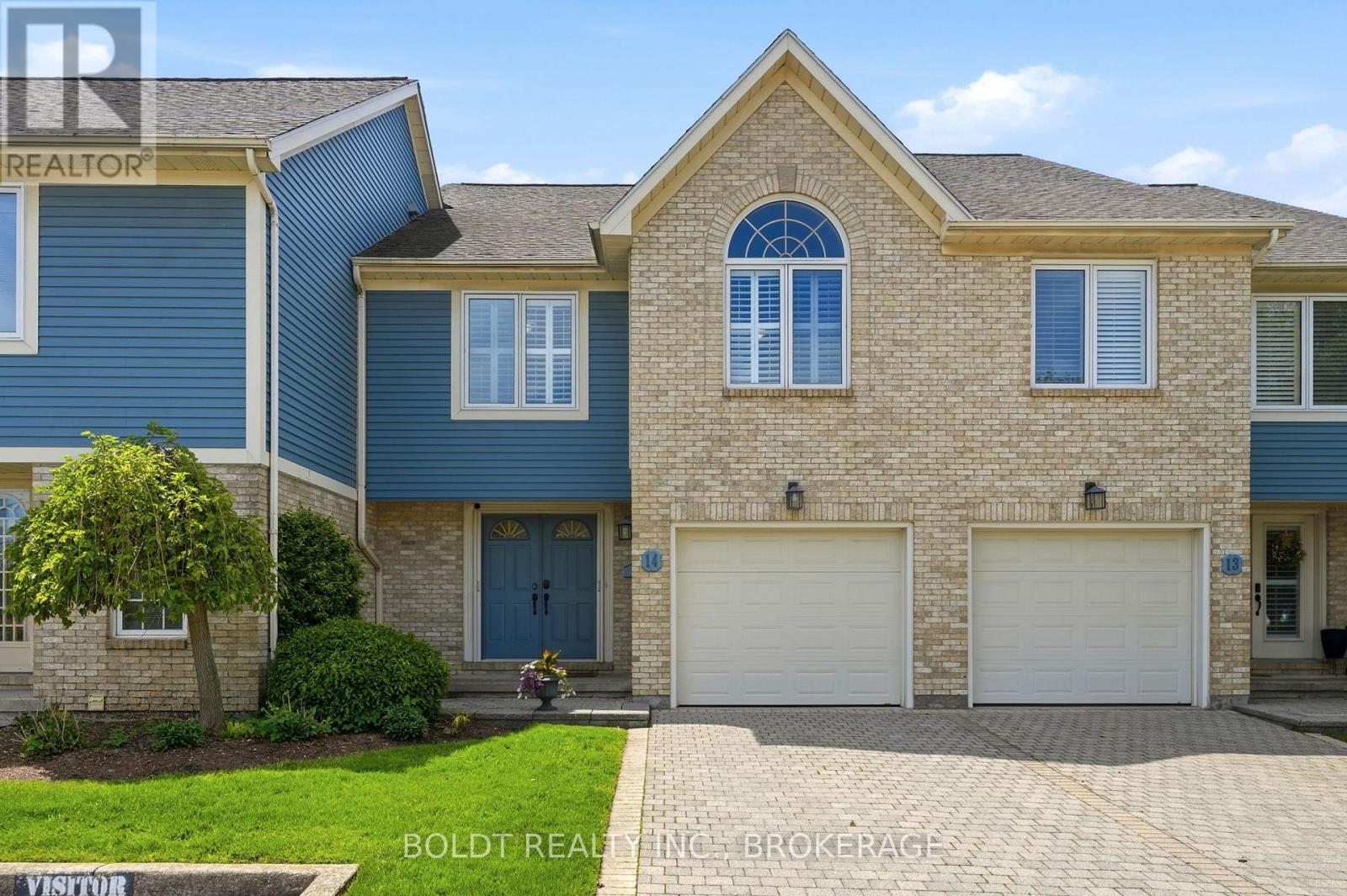 14 - 77 Erion Road, St. Catharines, Ontario  L2W 1B4 - Photo 49 - X13208462