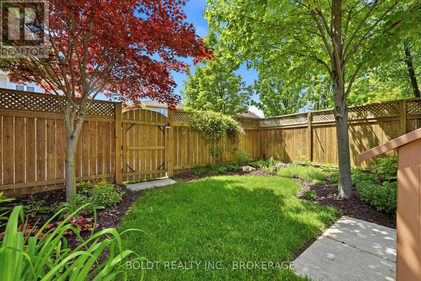14 - 77 Erion Road, St. Catharines, Ontario  L2W 1B4 - Photo 5 - X13208462