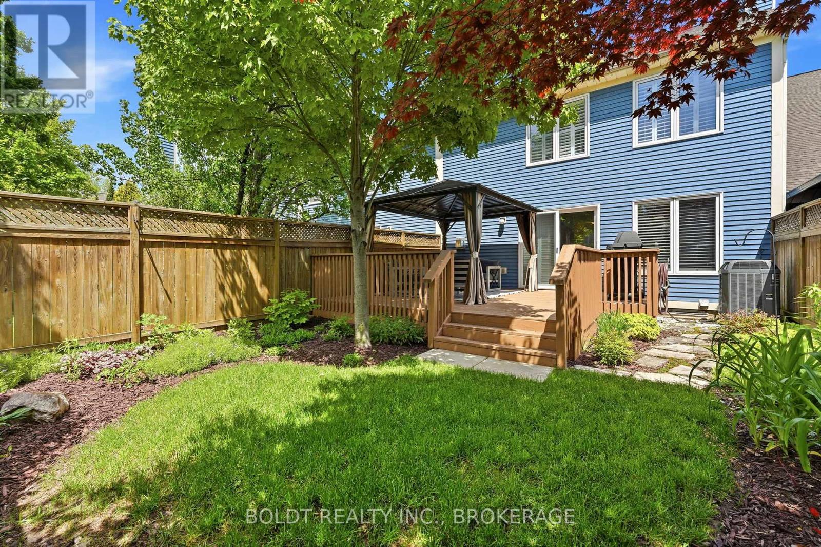 14 - 77 Erion Road, St. Catharines, Ontario  L2W 1B4 - Photo 6 - X13208462