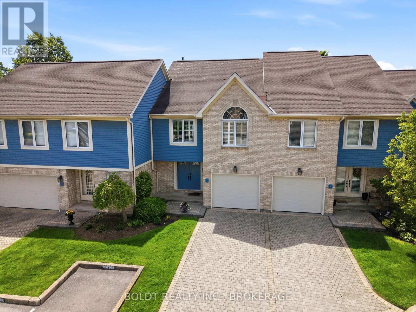14 - 77 Erion Road, St. Catharines, Ontario  L2W 1B4 - Photo 7 - X13208462