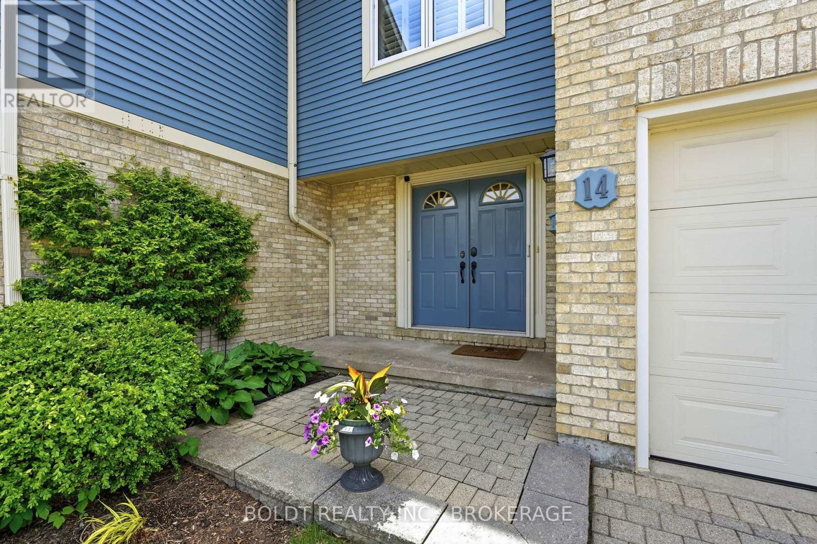 14 - 77 Erion Road, St. Catharines, Ontario  L2W 1B4 - Photo 8 - X13208462