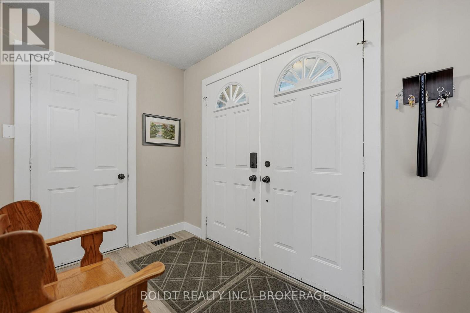 14 - 77 Erion Road, St. Catharines, Ontario  L2W 1B4 - Photo 9 - X13208462