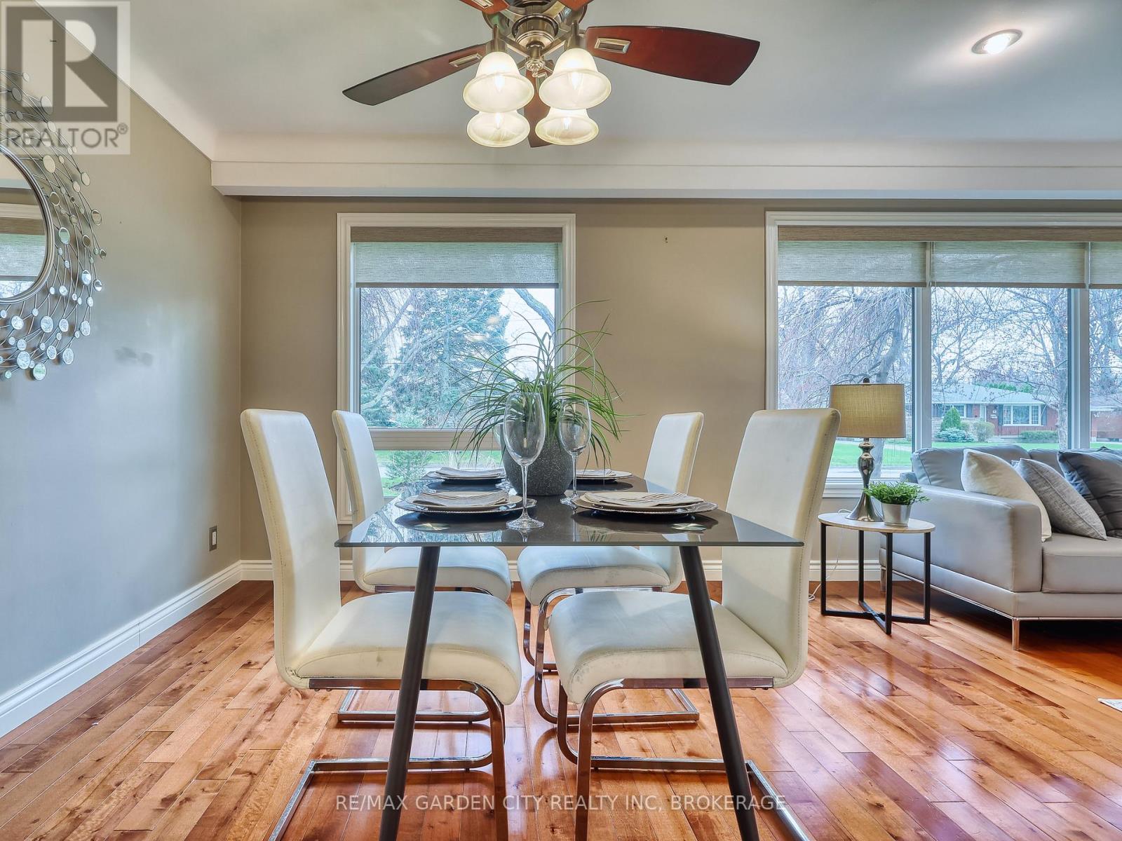 15 Black Friars Road, St. Catharines, Ontario  L2N 2M8 - Photo 14 - X13208470