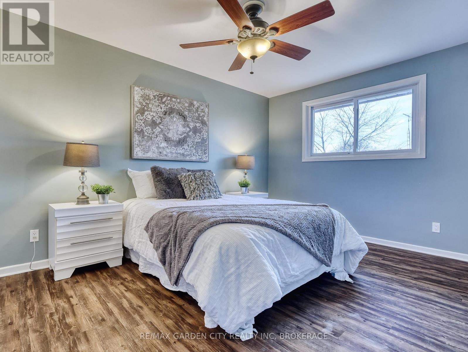 15 Black Friars Road, St. Catharines, Ontario  L2N 2M8 - Photo 18 - X13208470