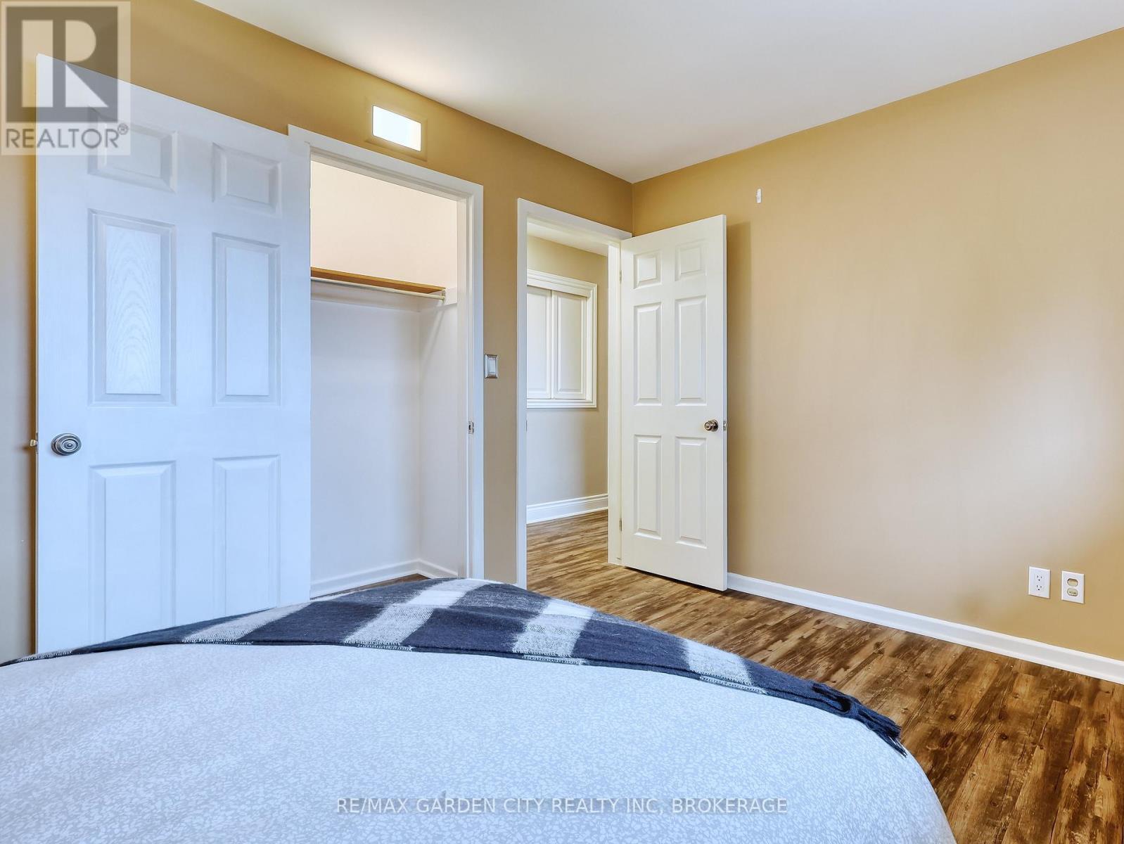 15 Black Friars Road, St. Catharines, Ontario  L2N 2M8 - Photo 23 - X13208470