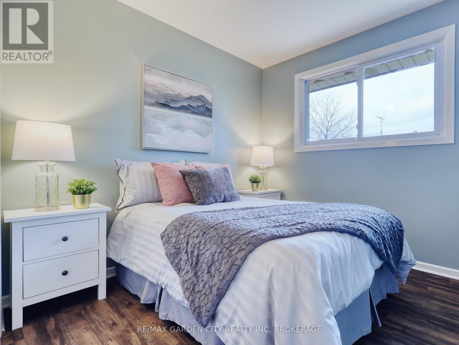 15 Black Friars Road, St. Catharines, Ontario  L2N 2M8 - Photo 27 - X13208470