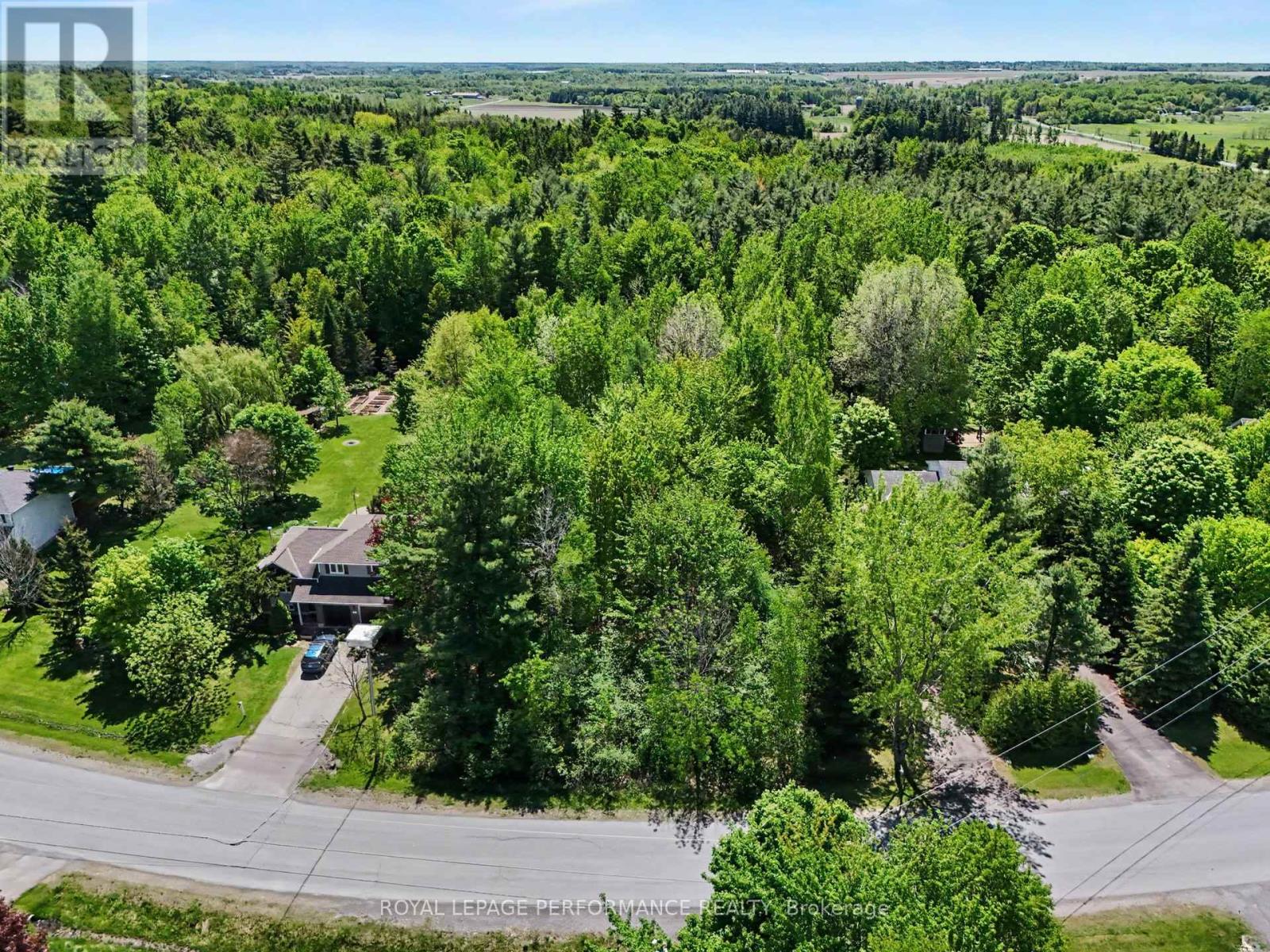 Lot 20 Cardinal Crescent, Clarence-Rockland, Ontario  K4K 1K9 - Photo 14 - X12748066