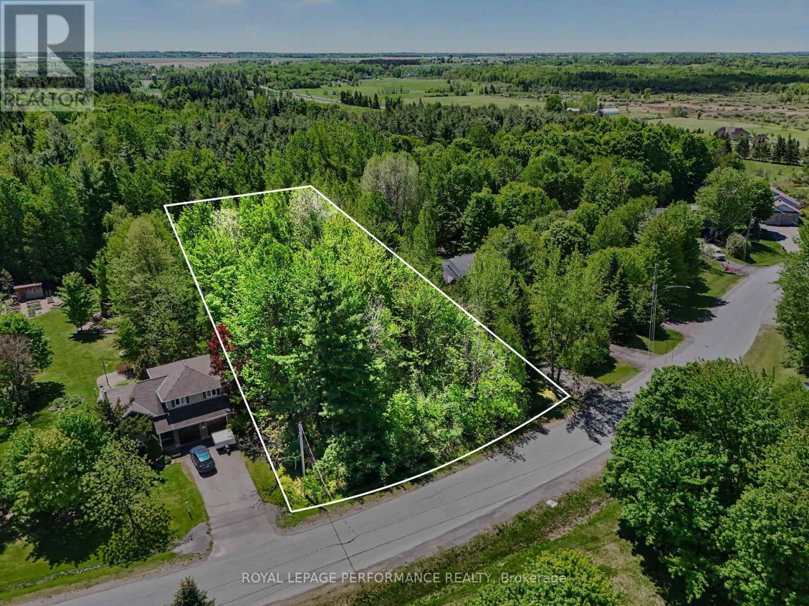 LOT 20 CARDINAL CRESCENT, Clarence-Rockland, Ontario