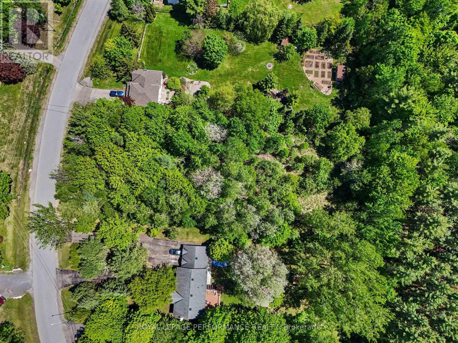 Lot 20 Cardinal Crescent, Clarence-Rockland, Ontario  K4K 1K9 - Photo 17 - X12748066