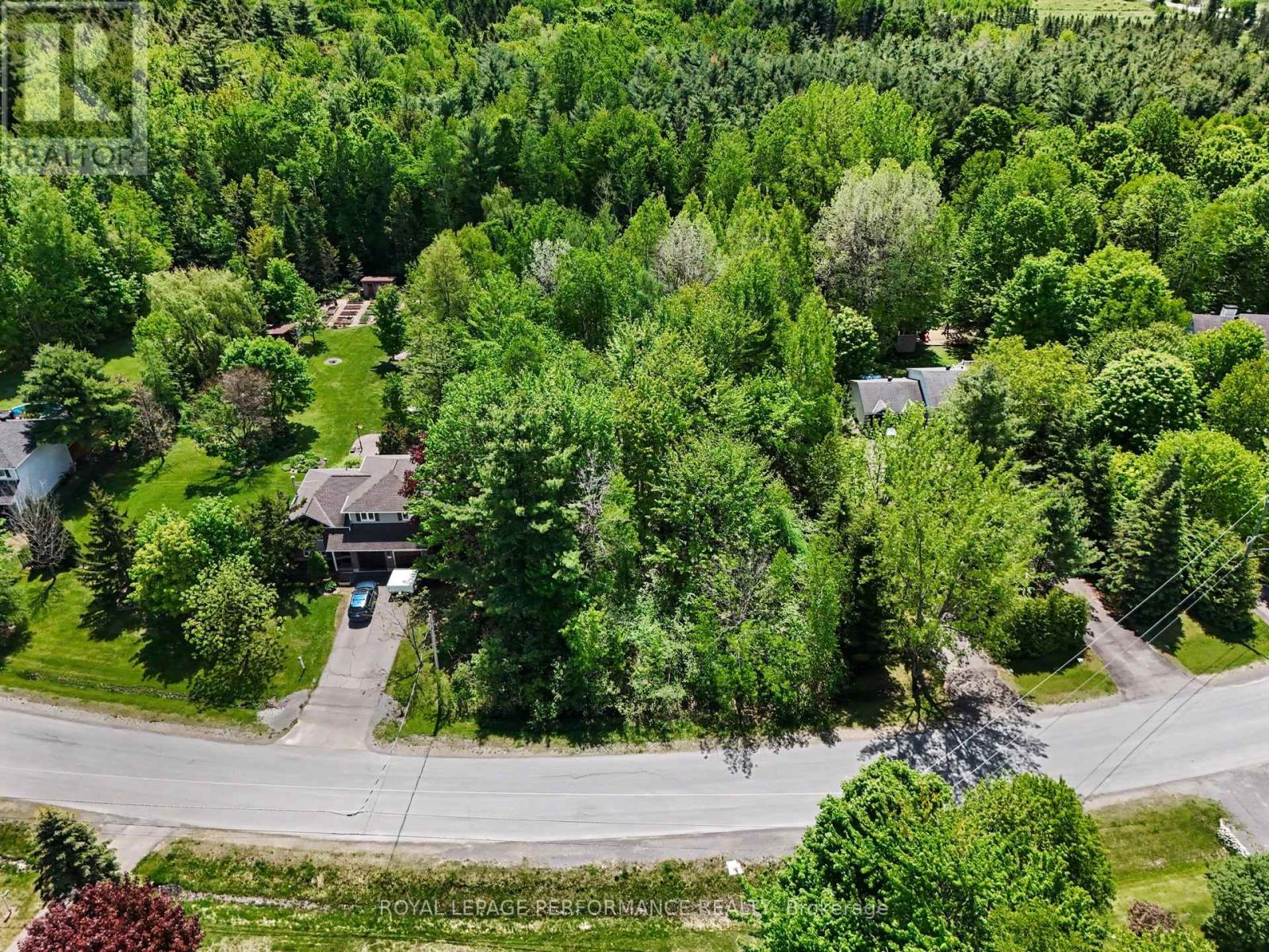 Lot 20 Cardinal Crescent, Clarence-Rockland, Ontario  K4K 1K9 - Photo 20 - X12748066