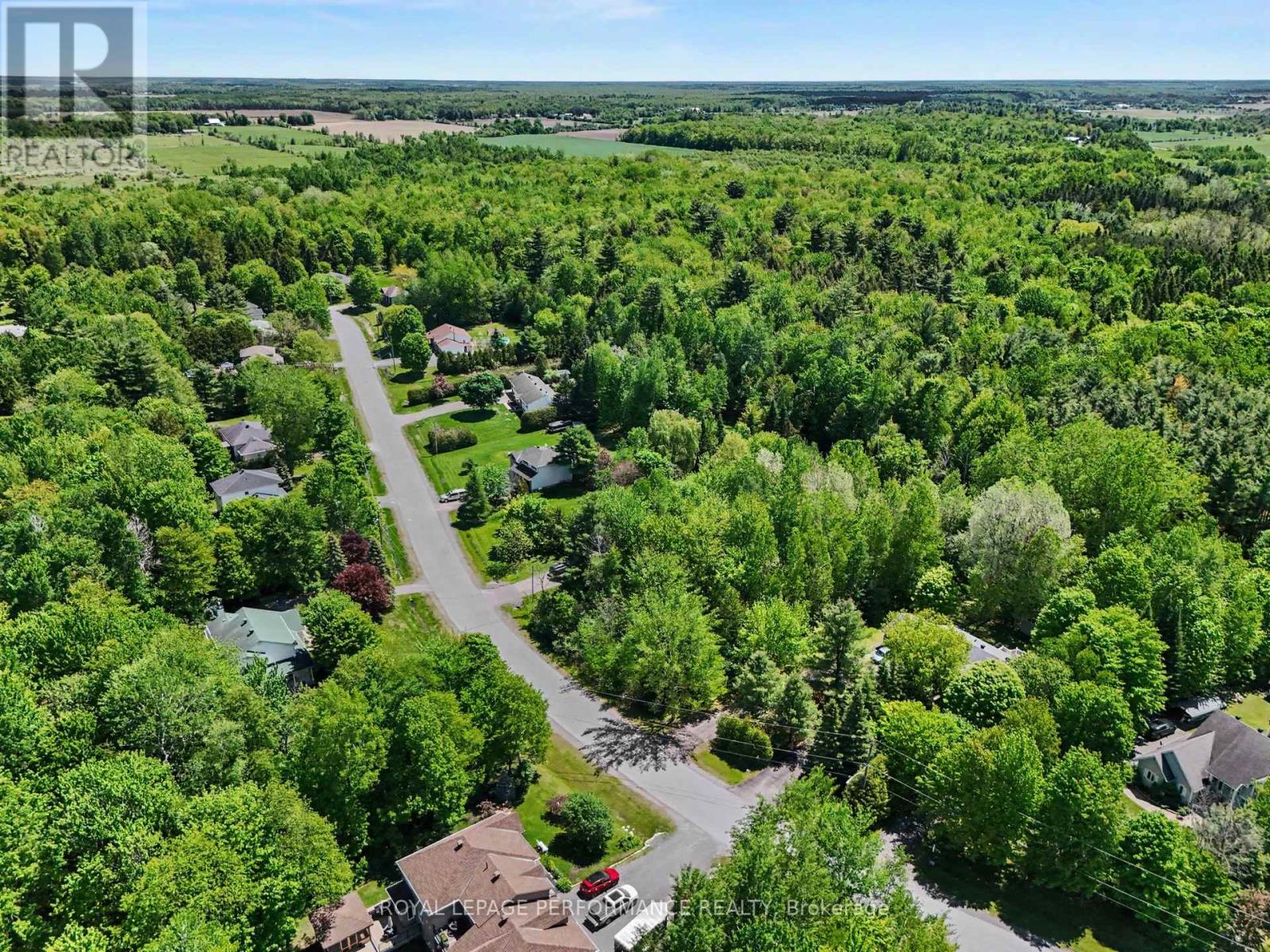 Lot 20 Cardinal Crescent, Clarence-Rockland, Ontario  K4K 1K9 - Photo 15 - X12748066